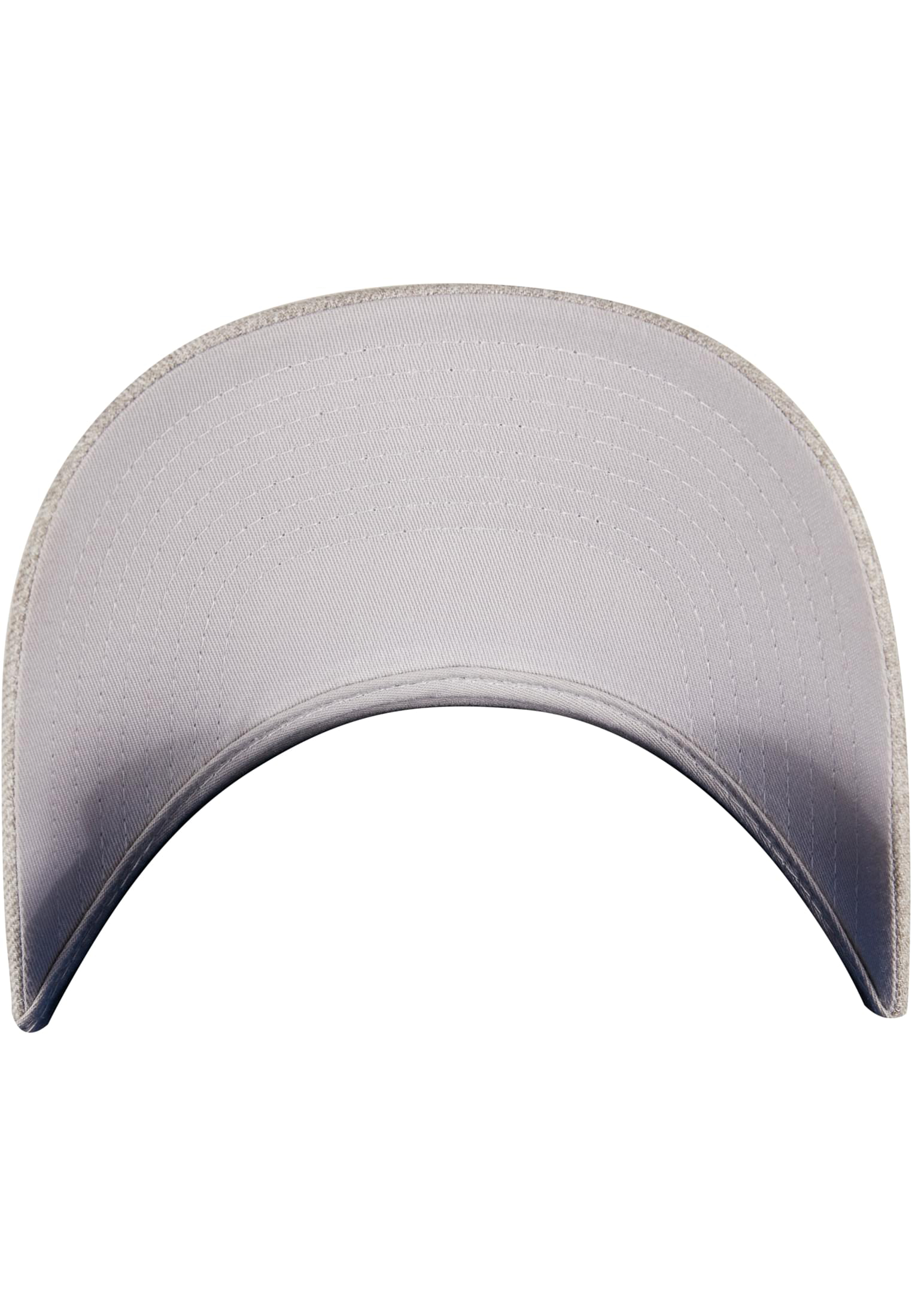 Classic Premium Snapback Cap