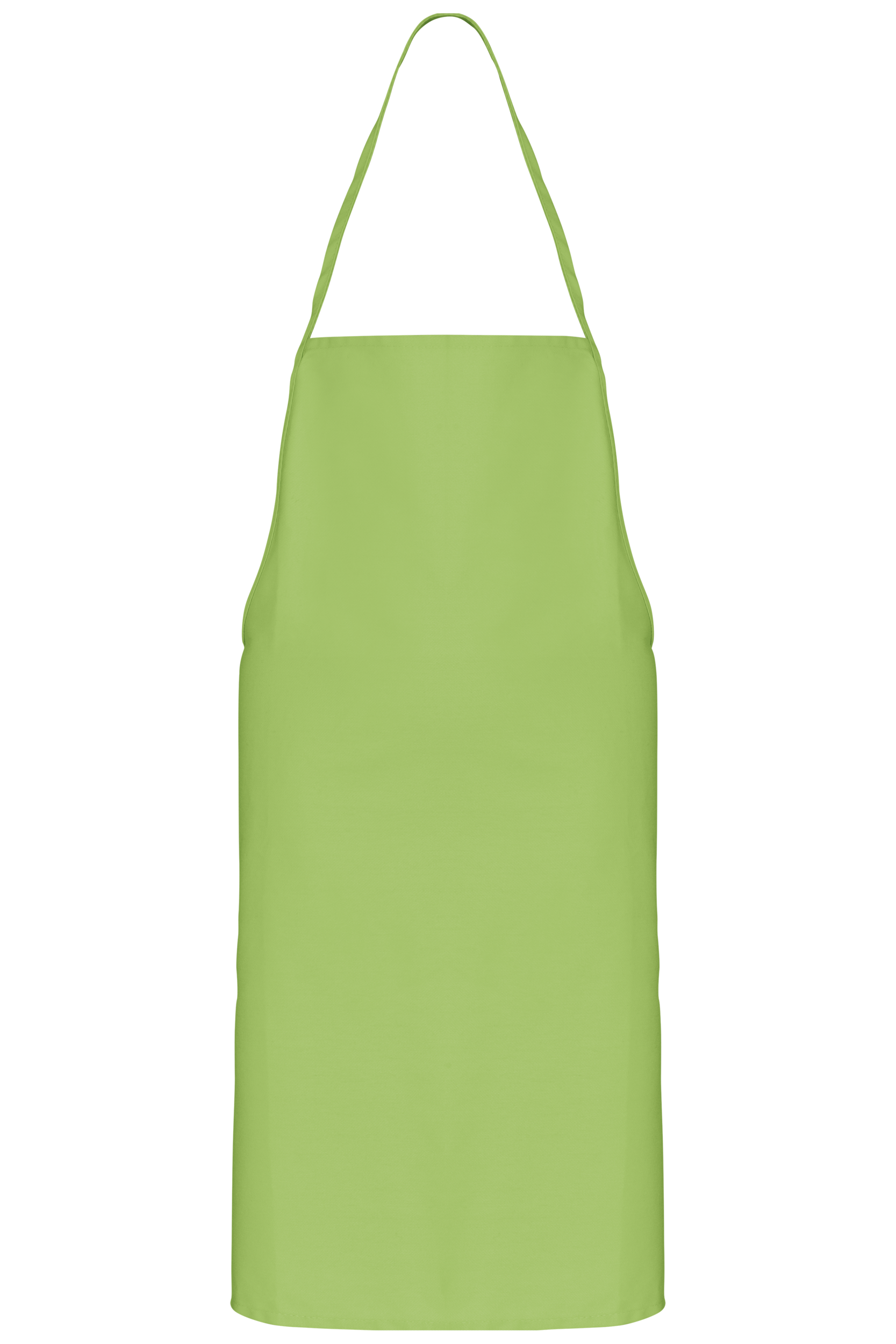 Chefkoch-Setfür Kinder