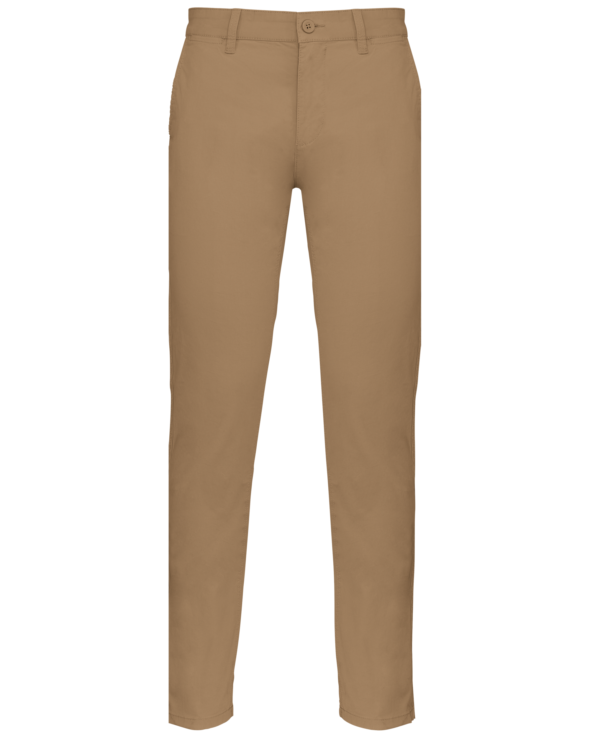 Chino-Herrenhose