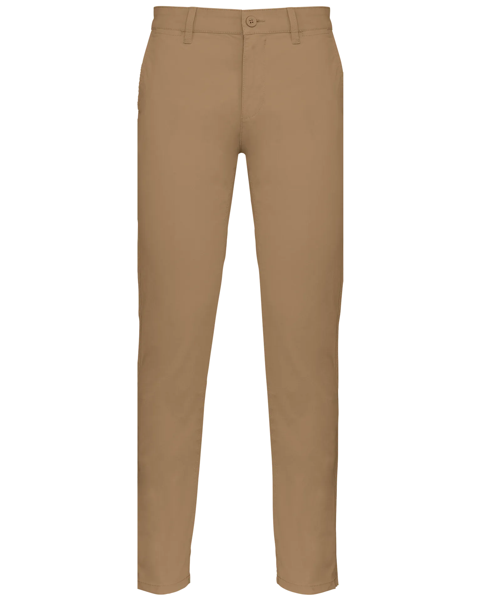 Chinohosen-Herrenhose