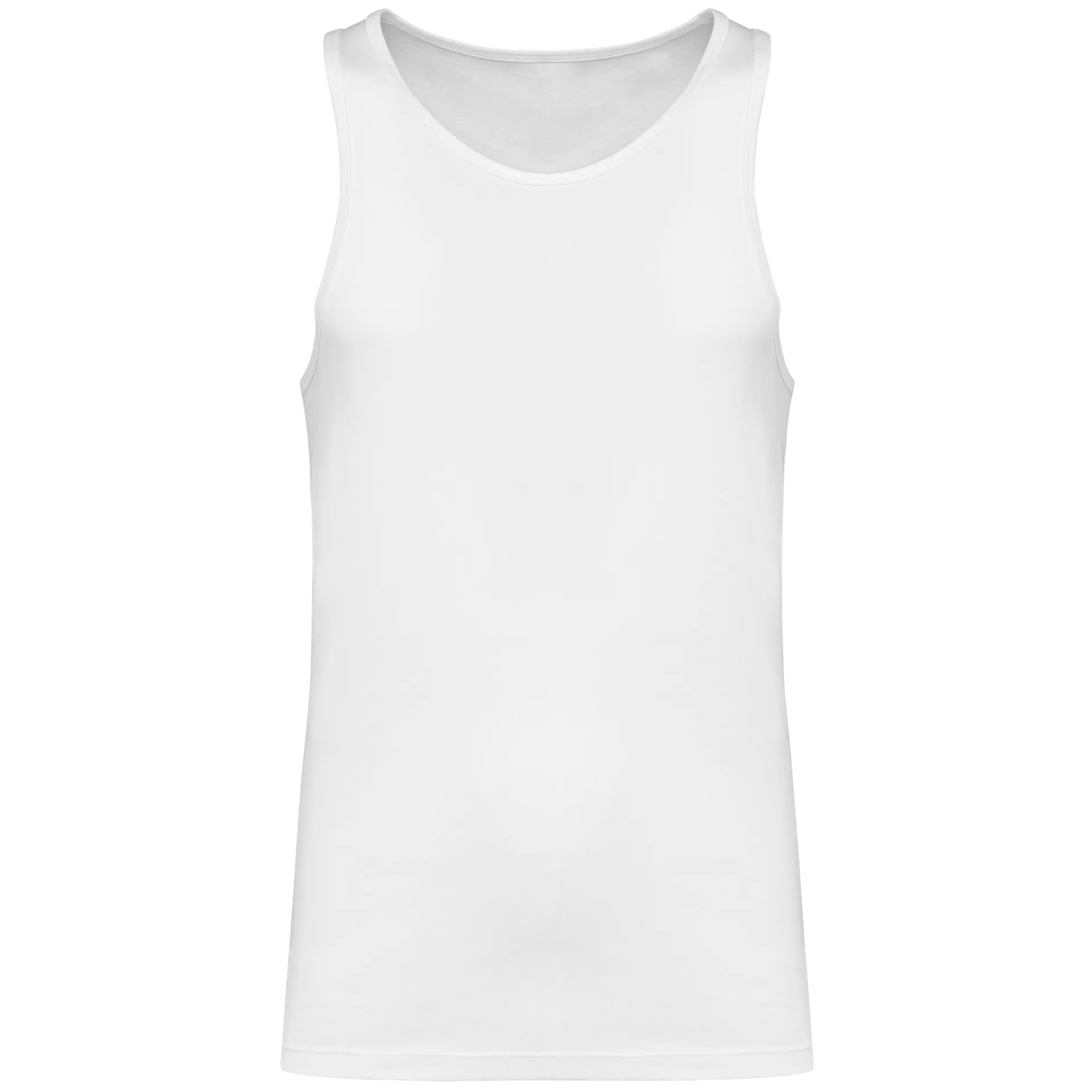 Herren Bio150 IC Achselhend