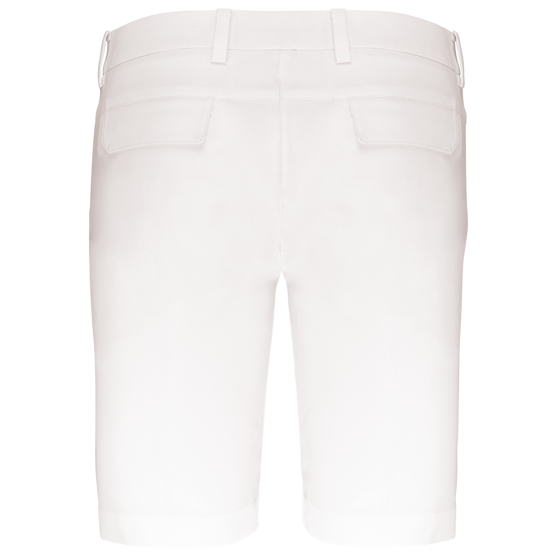 Damen Bermuda