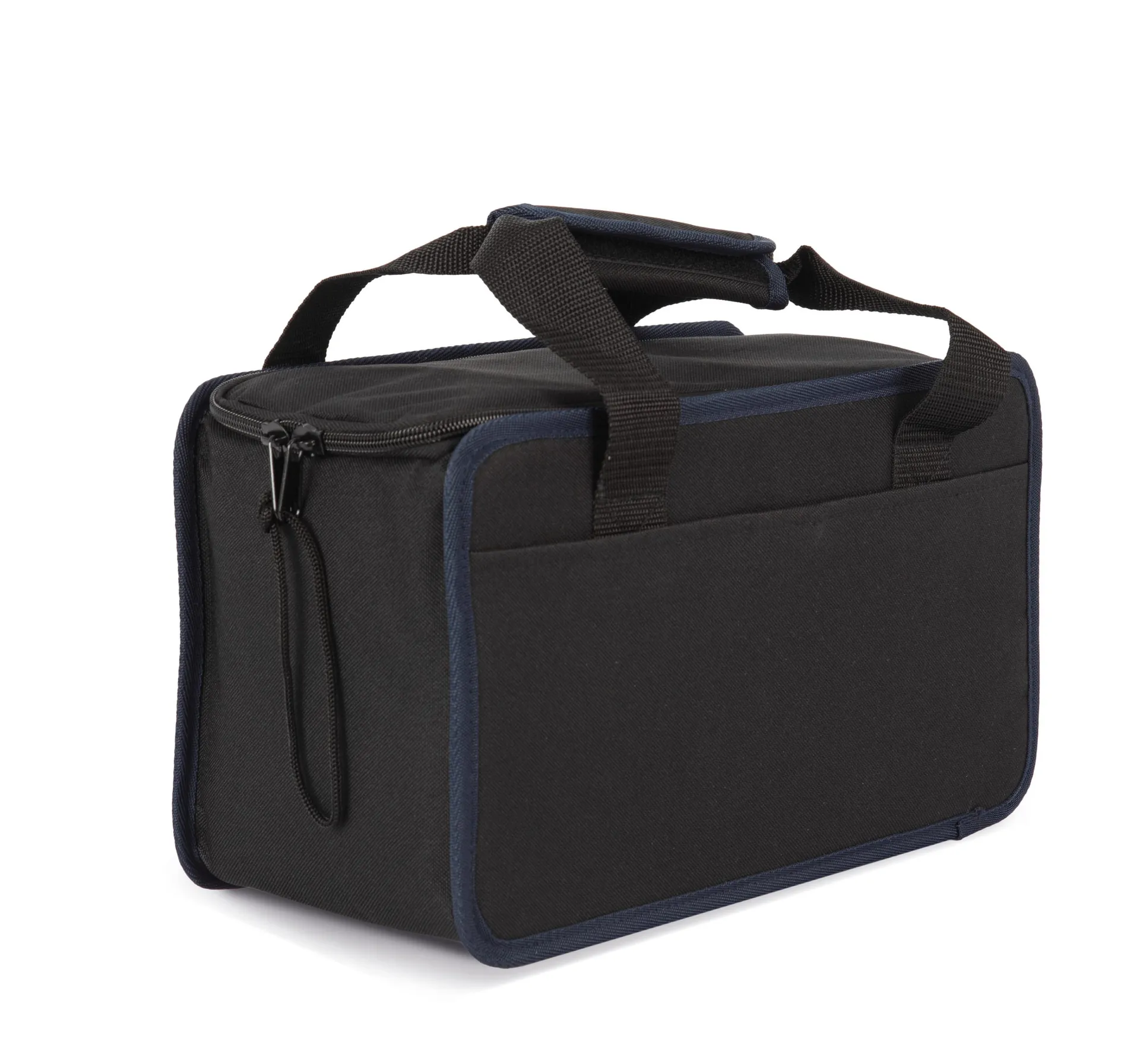 Multifunktionale Tasche