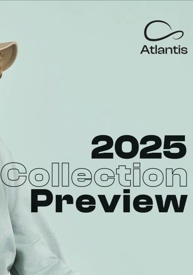 Atlantis_2025_katalog_Coverbild_k_1