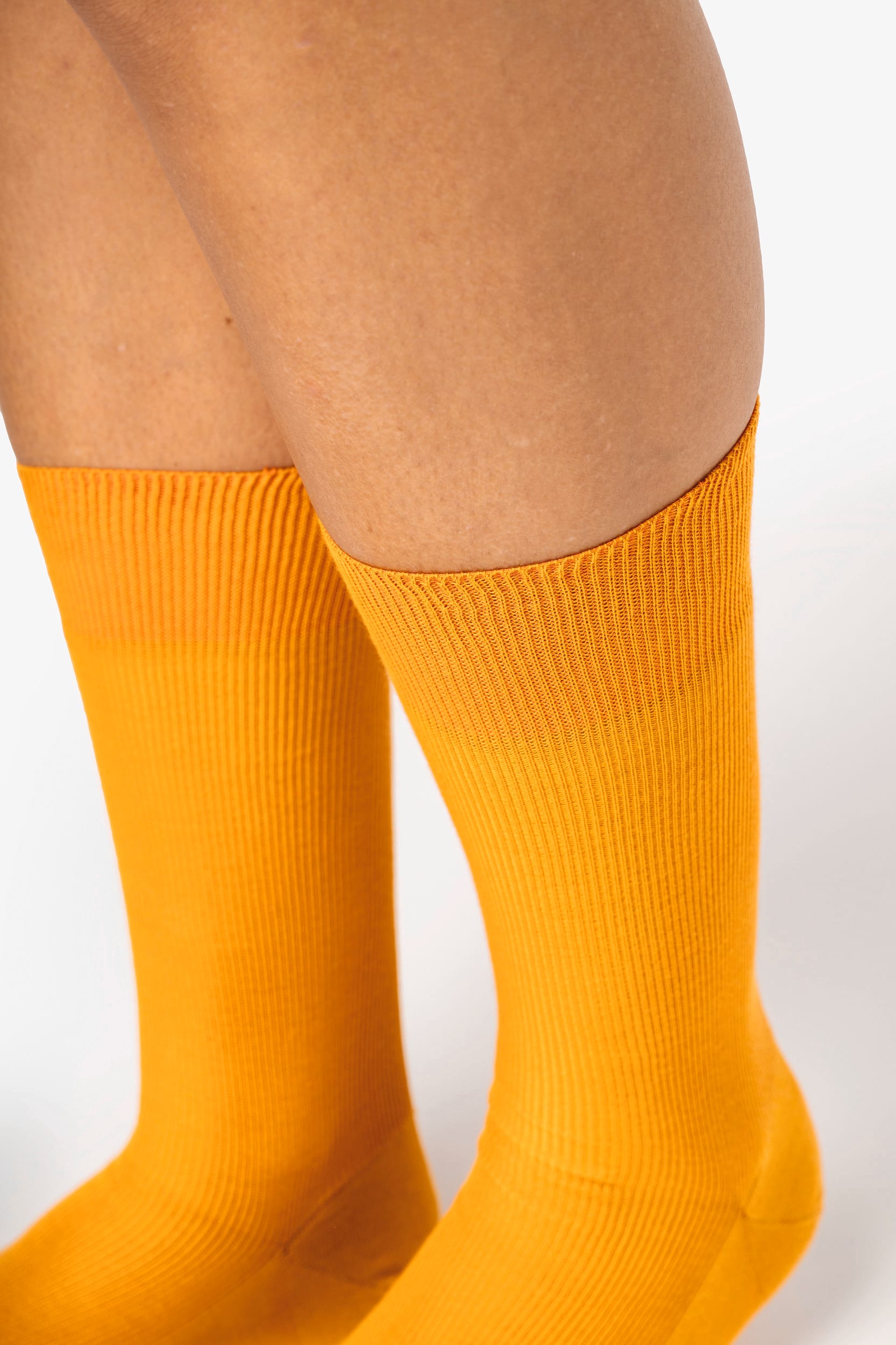 Umweltfreundliche Unisex-Socken