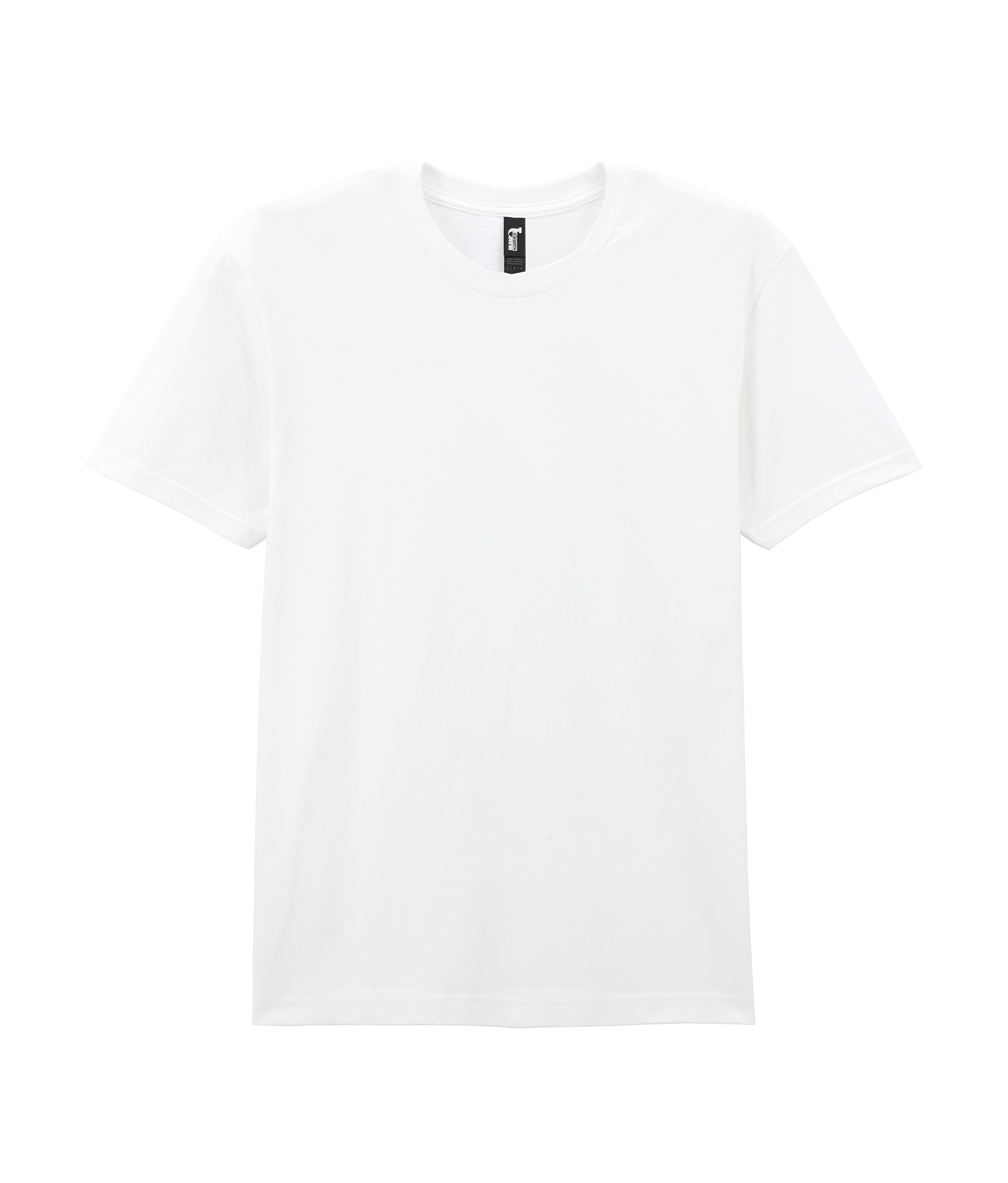 Hammer T-Shirt
