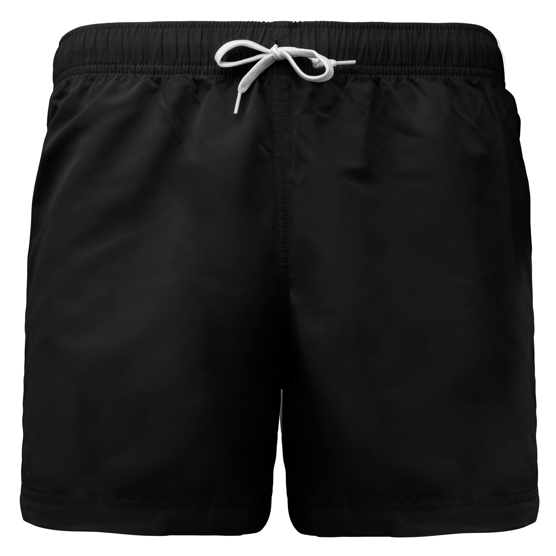 Badeshorts