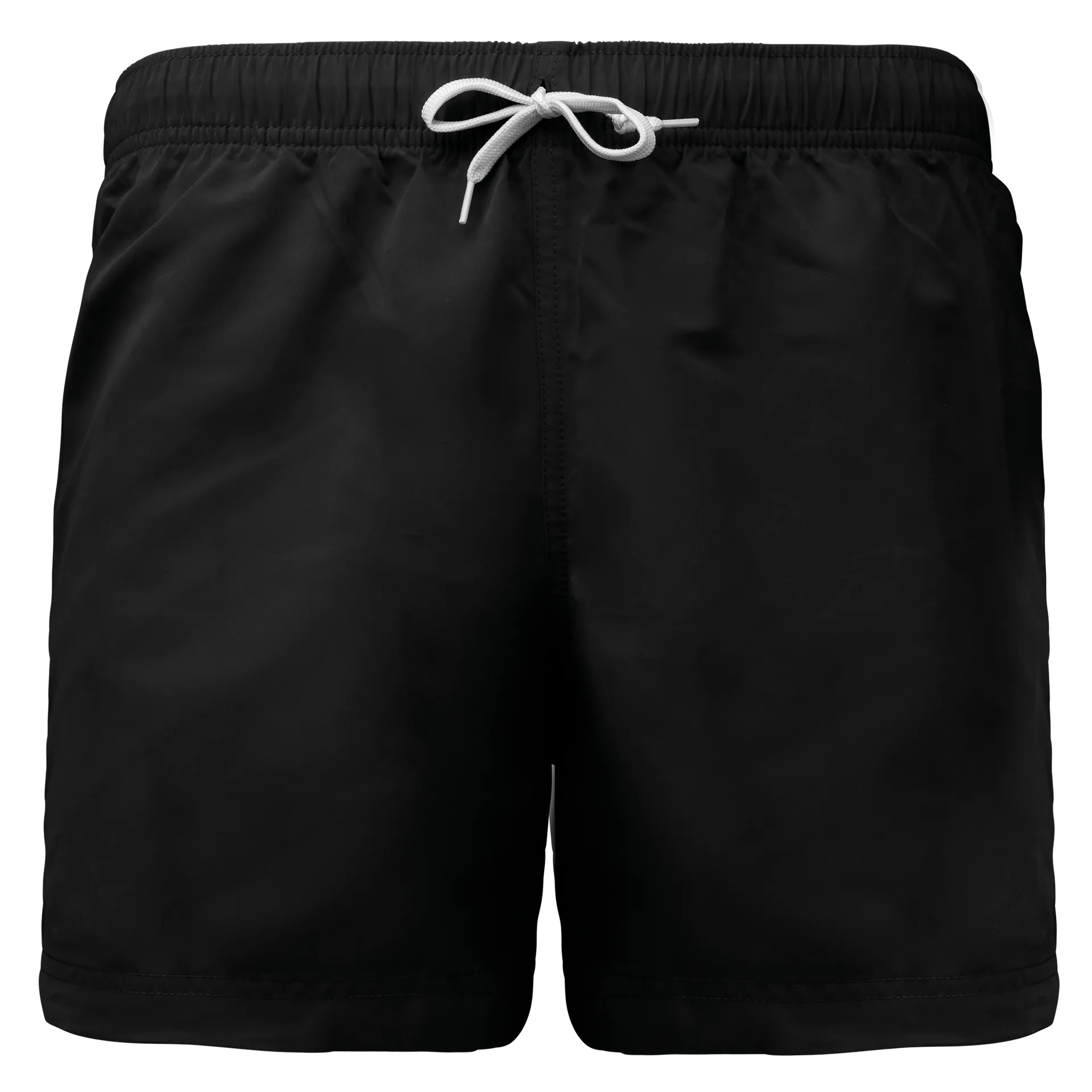 Badeshorts