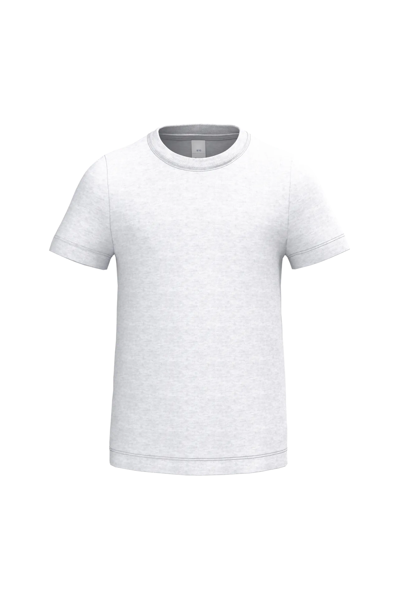 iDeal150 Kinder T-Shirt