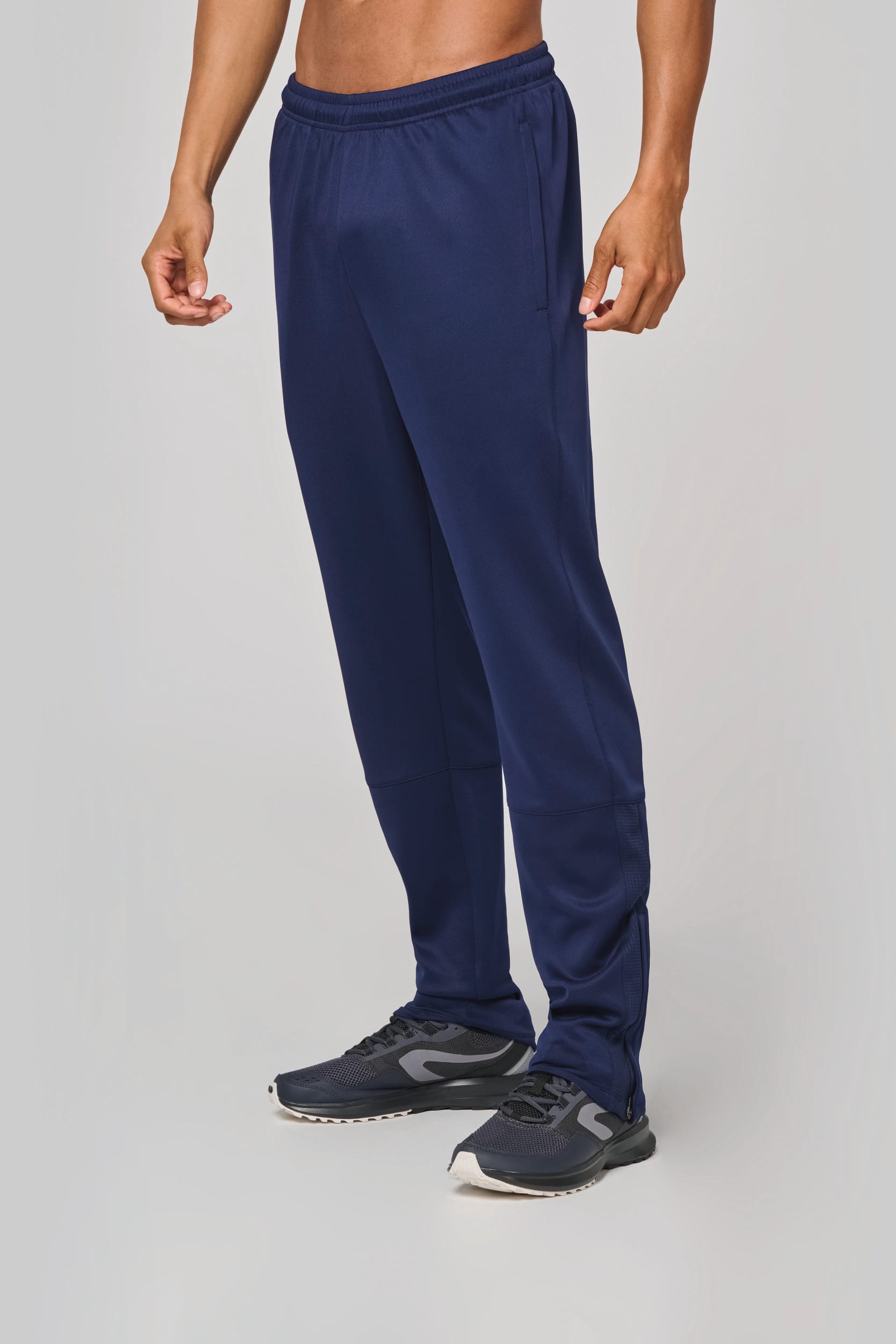 Premium-Unisex-Trainingshose Premium-Unisex-Trainingshose