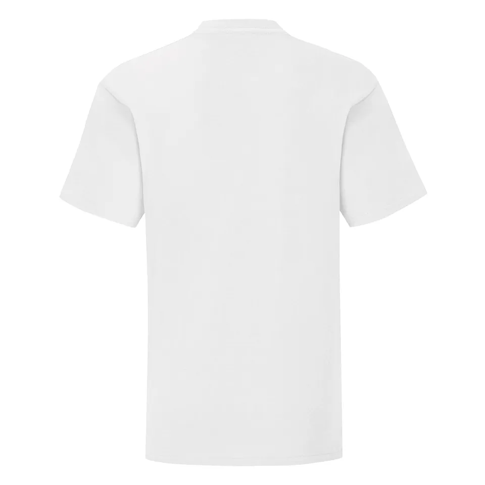 T-Shirt Iconic 150 T Kind