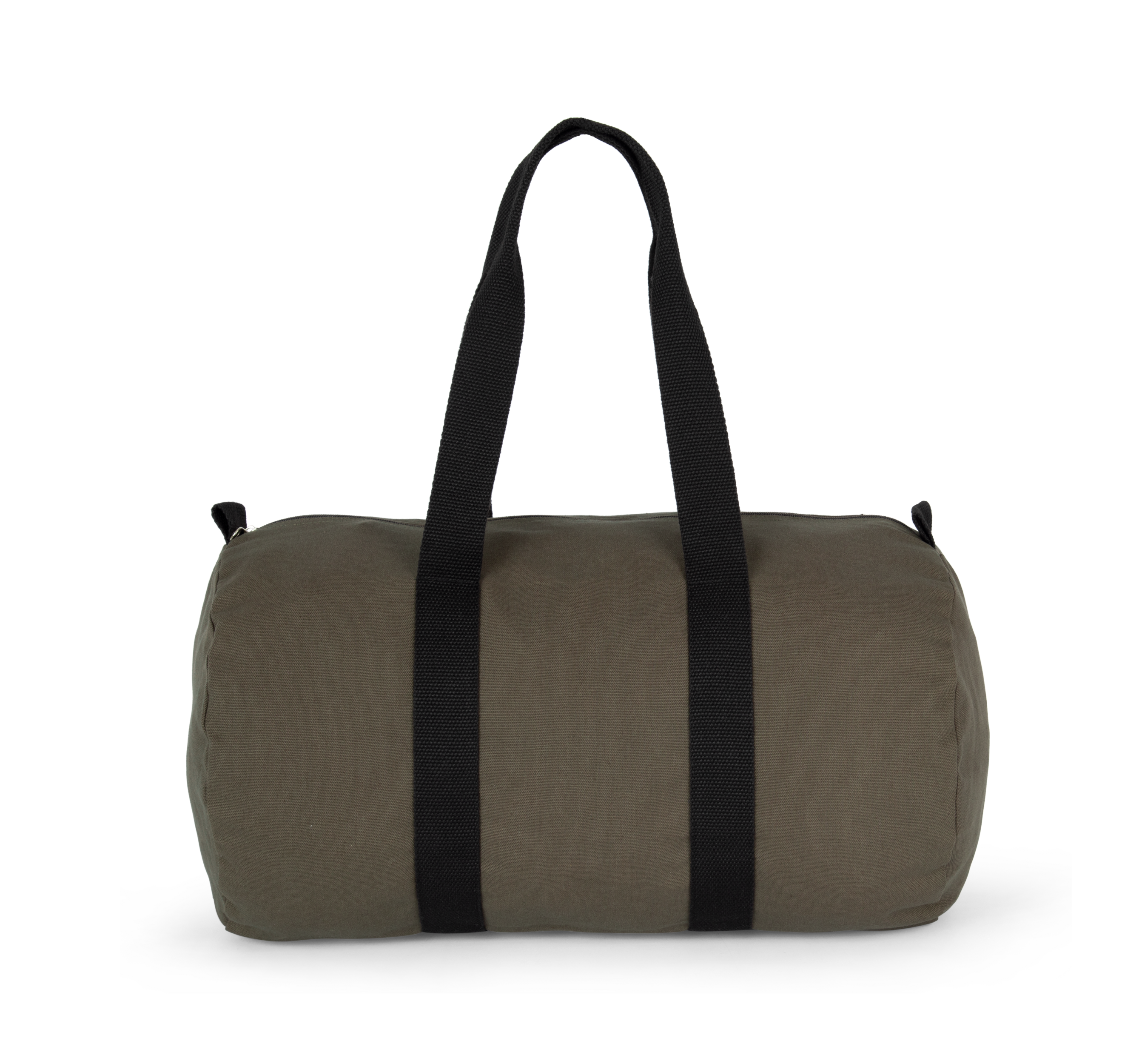 Beuteltasche aus Baumwolltuch