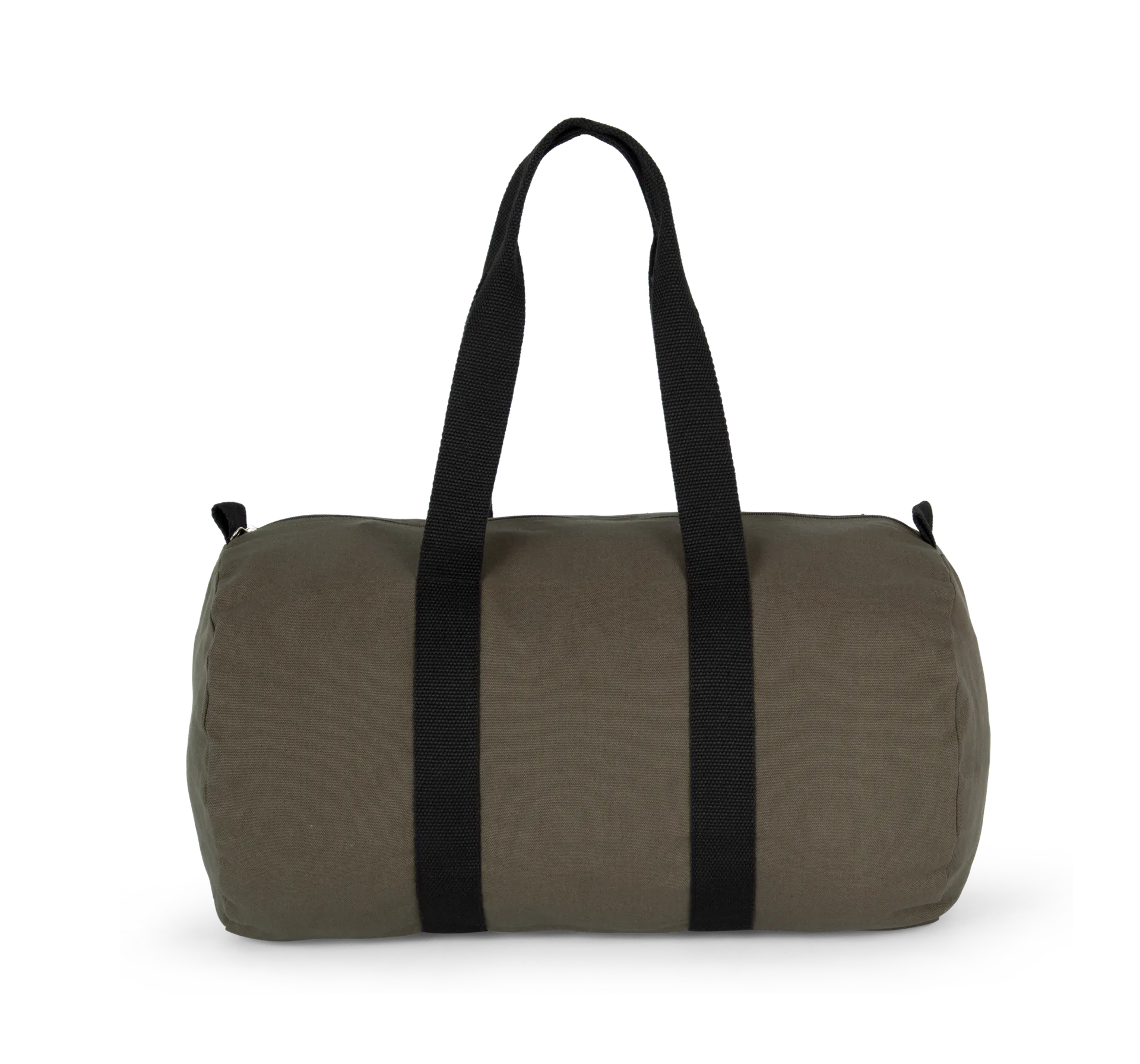 Beuteltasche aus Baumwolltuch