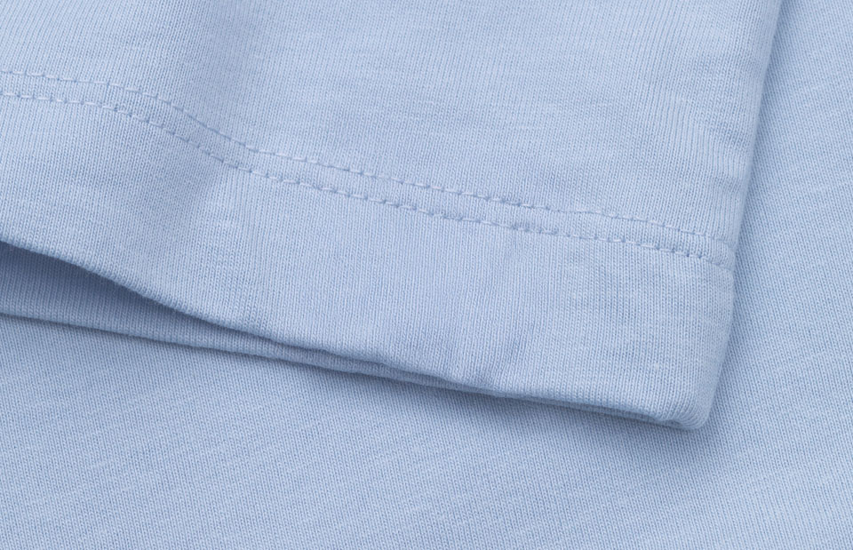 Pro Wear Care 0370 Shirt- Herren Arbeits T-Shirt