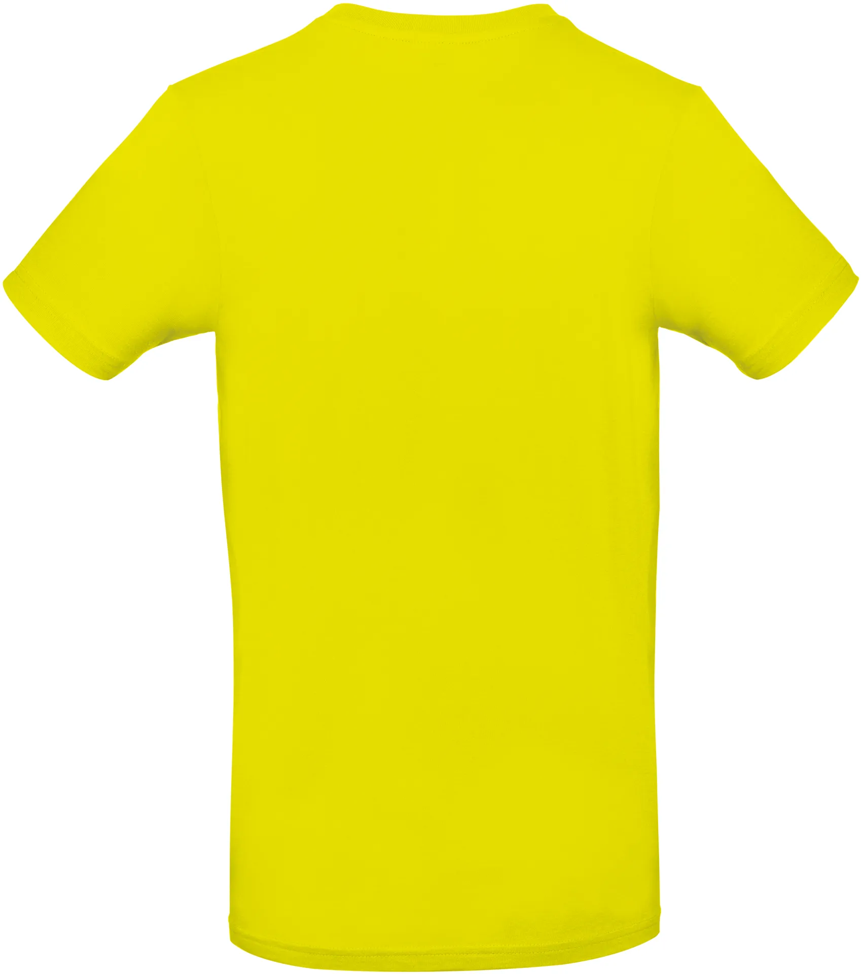 Angebot: T-Shirt mit inkl. Logo Stick