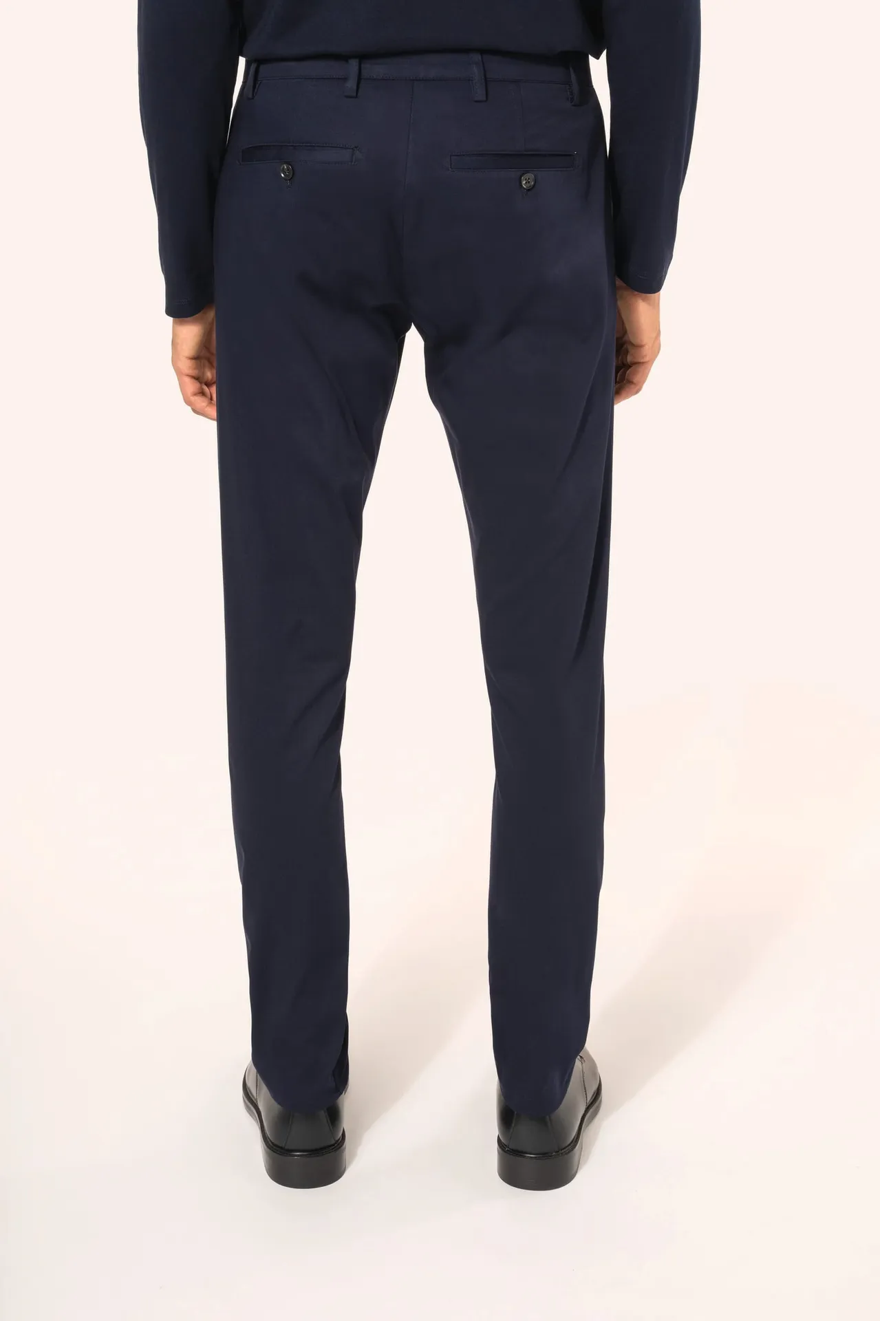 Chino-Hose für Herren