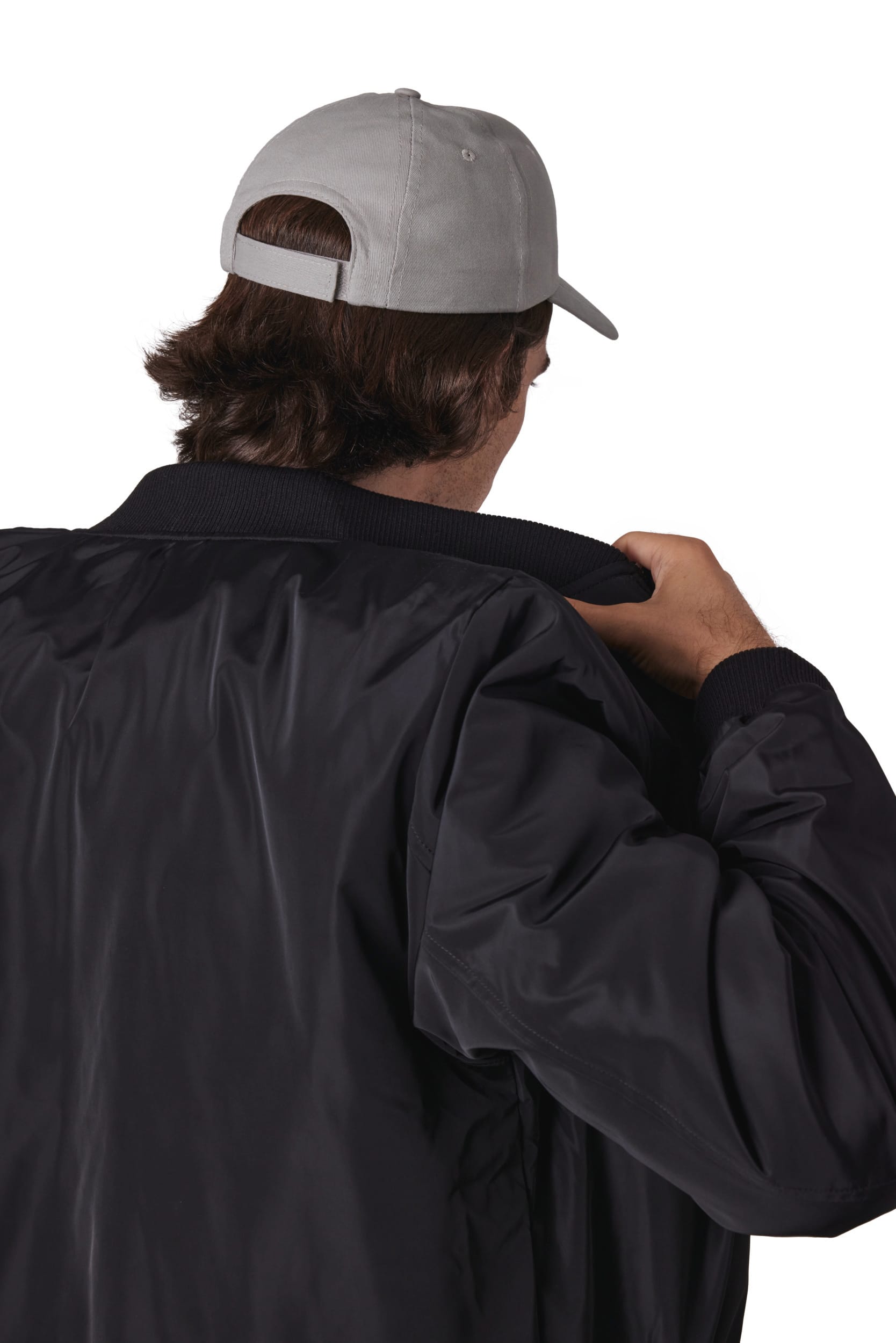 Kappe easy print – 6 Panels