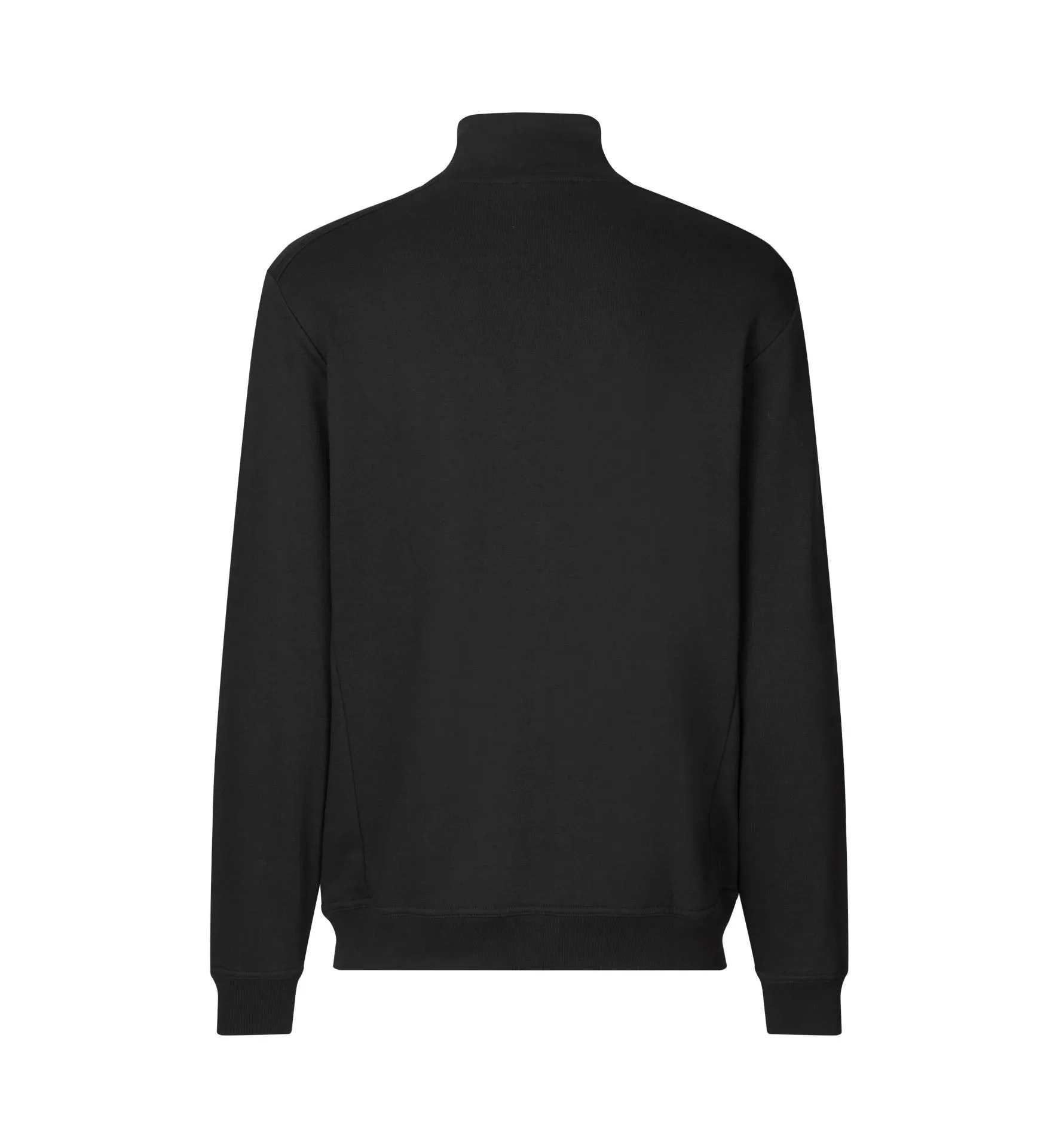 Pro Wear Care 0382  –Funktional Sweat Cardigan