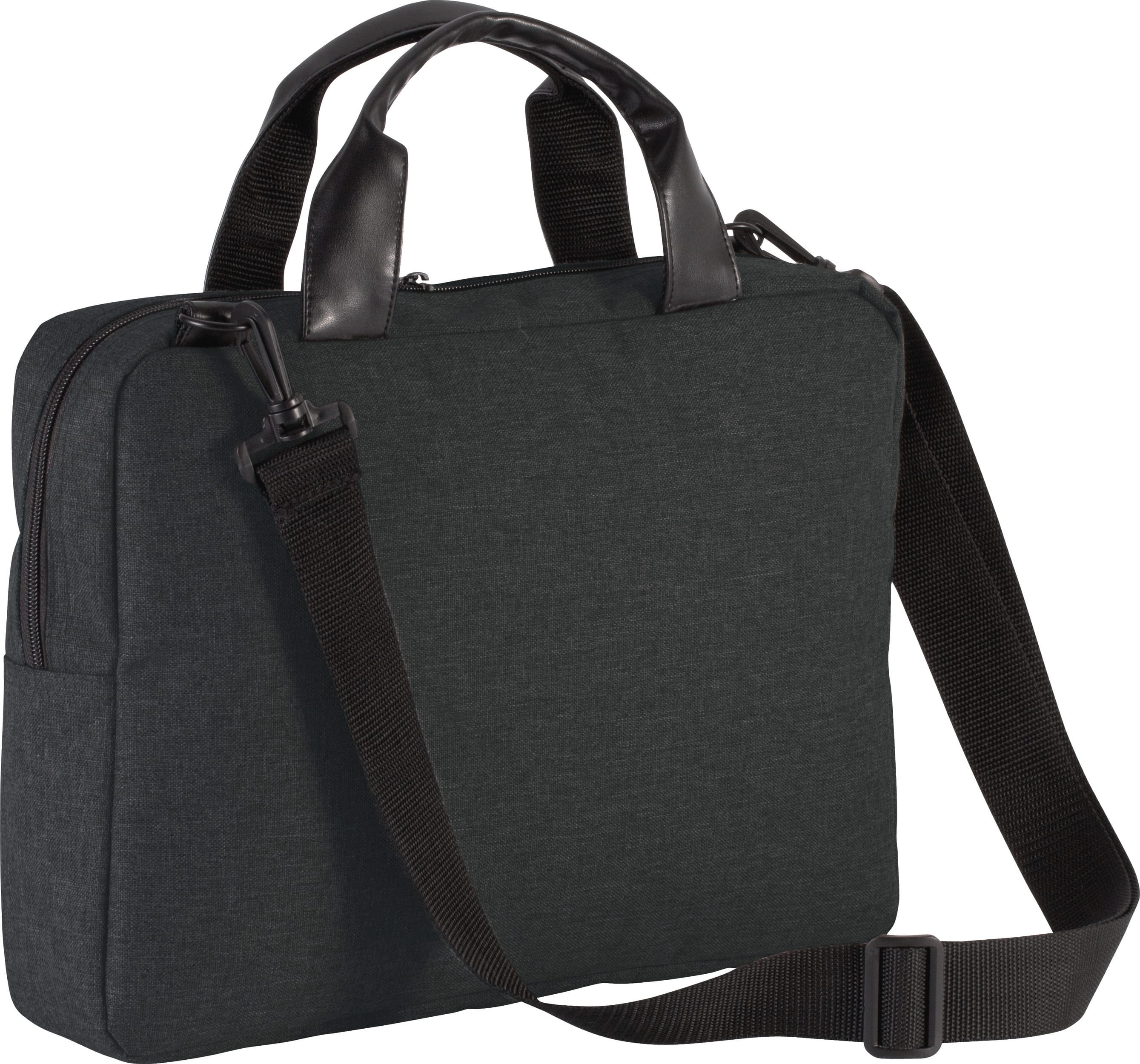 Dokumenten-/Laptop-Tasche