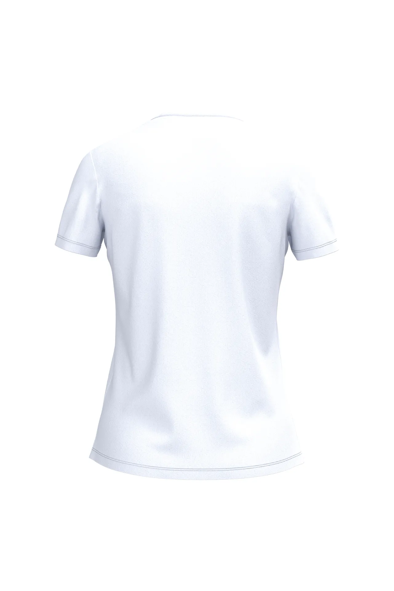 Damen Bio150 T-Shirt