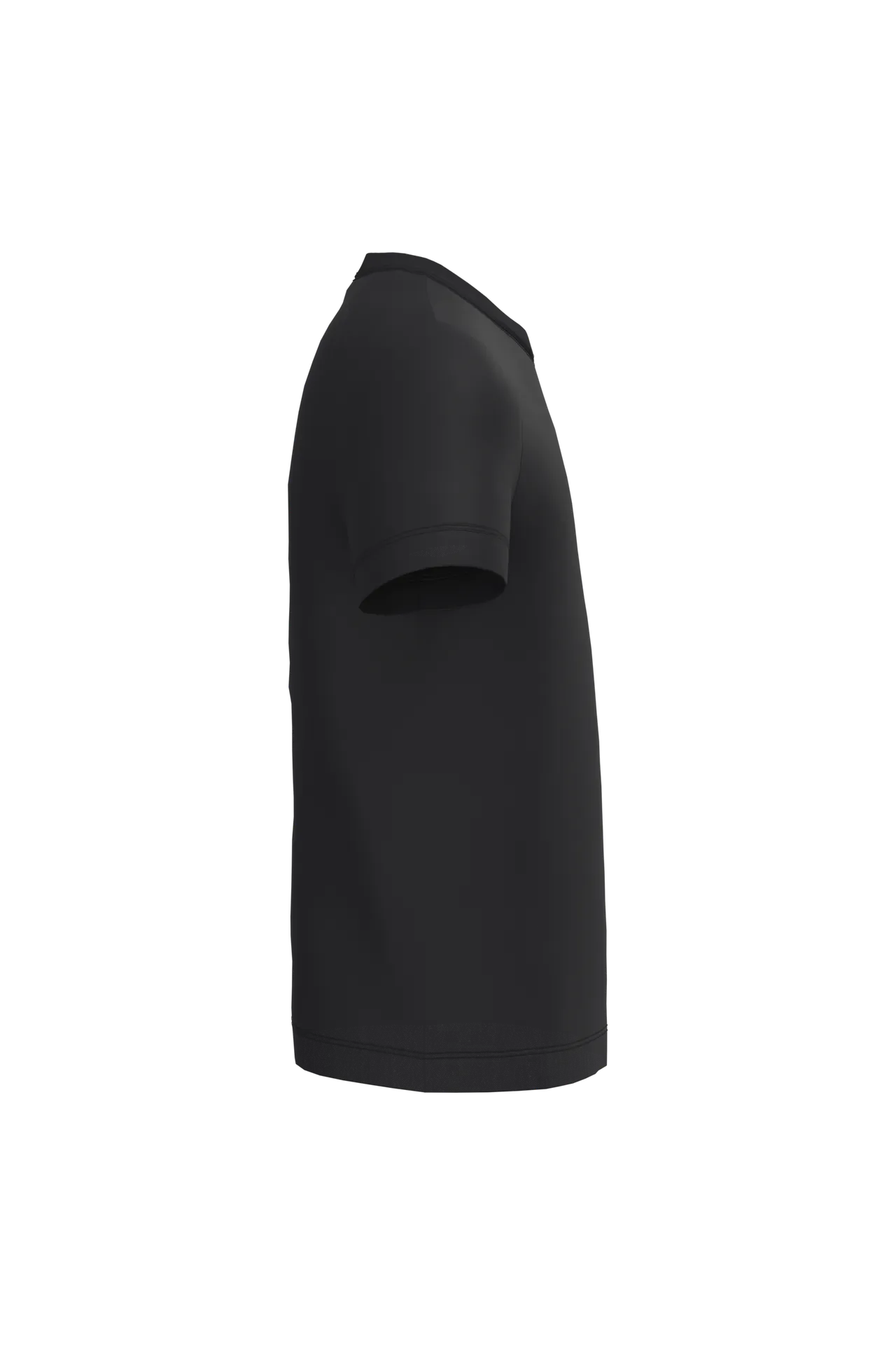 iDeal150 Kinder T-Shirt