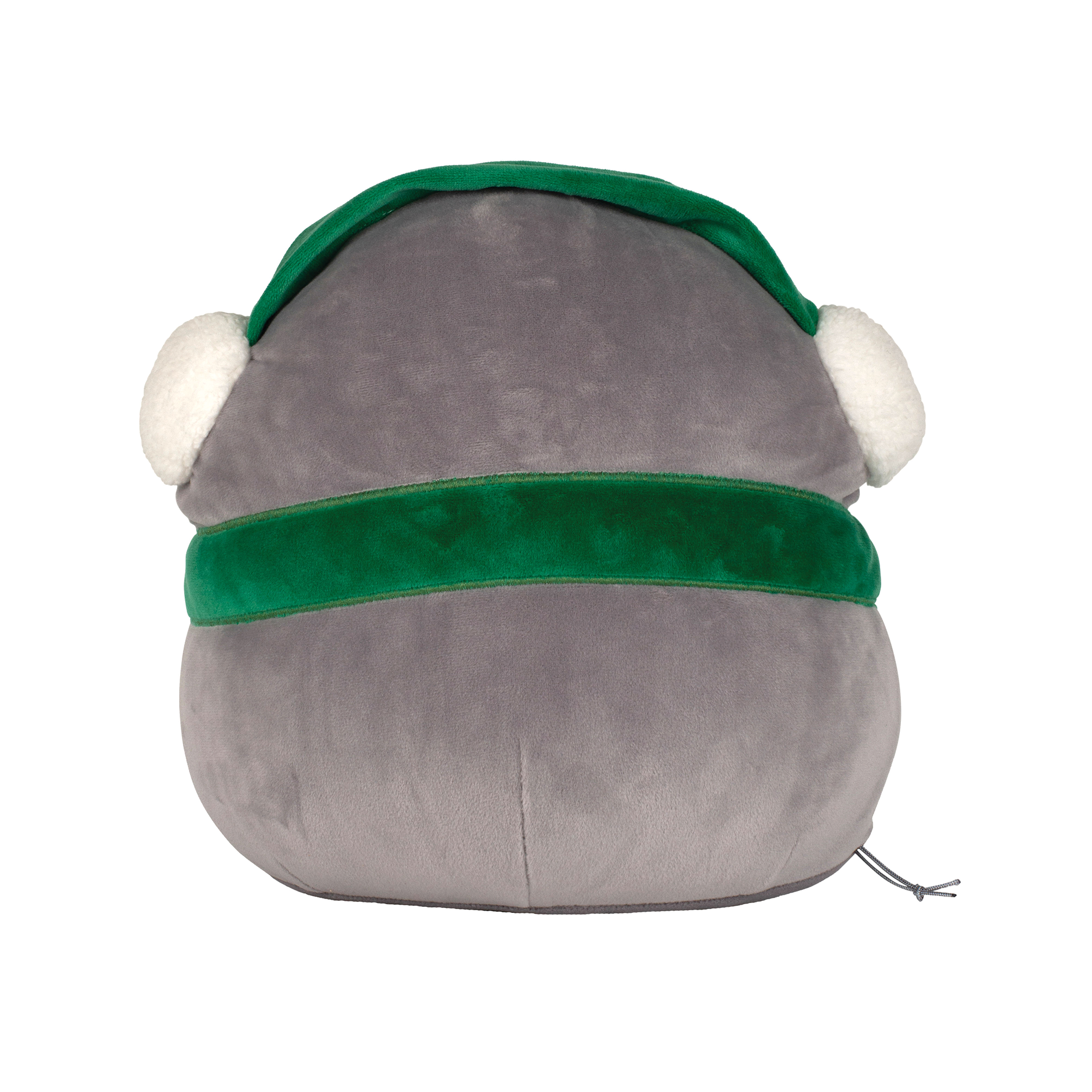 Stofftiere von Squidgys