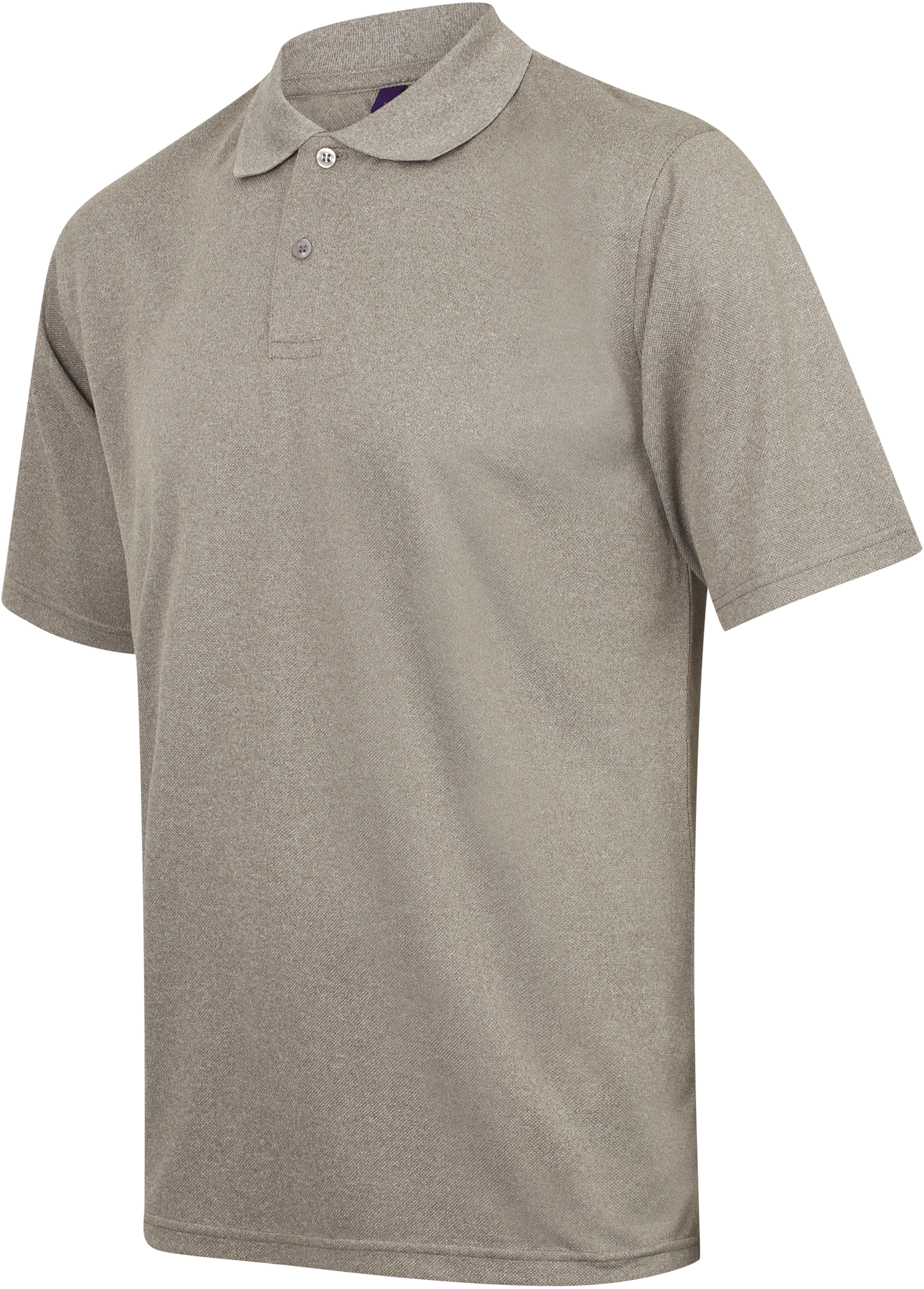 Men´s Coolplus®  Poloshirt