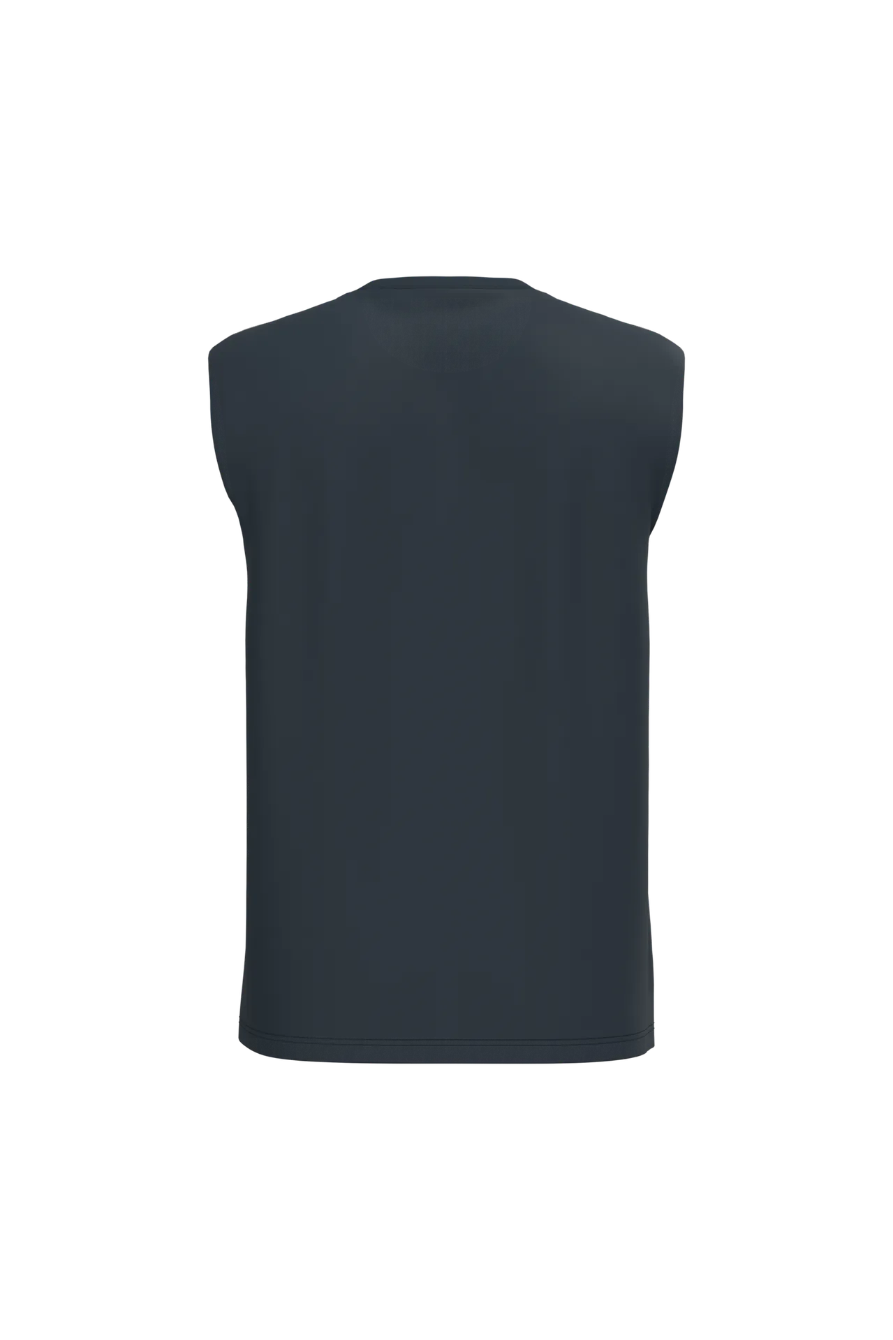 Unisex Tank Top T-shirt