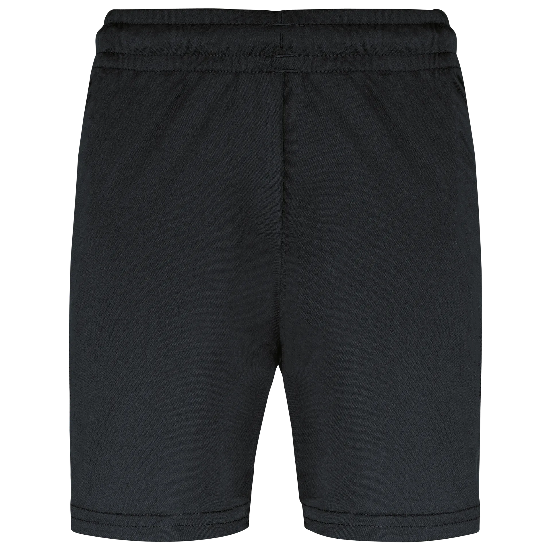 Sport Short für Kinder