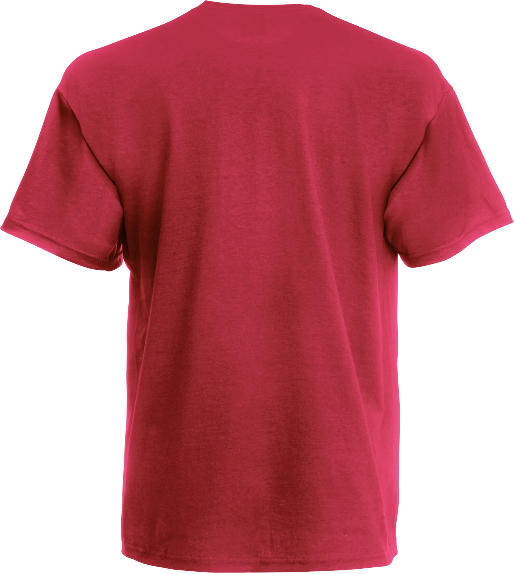 Kids Original T (61-019-0)