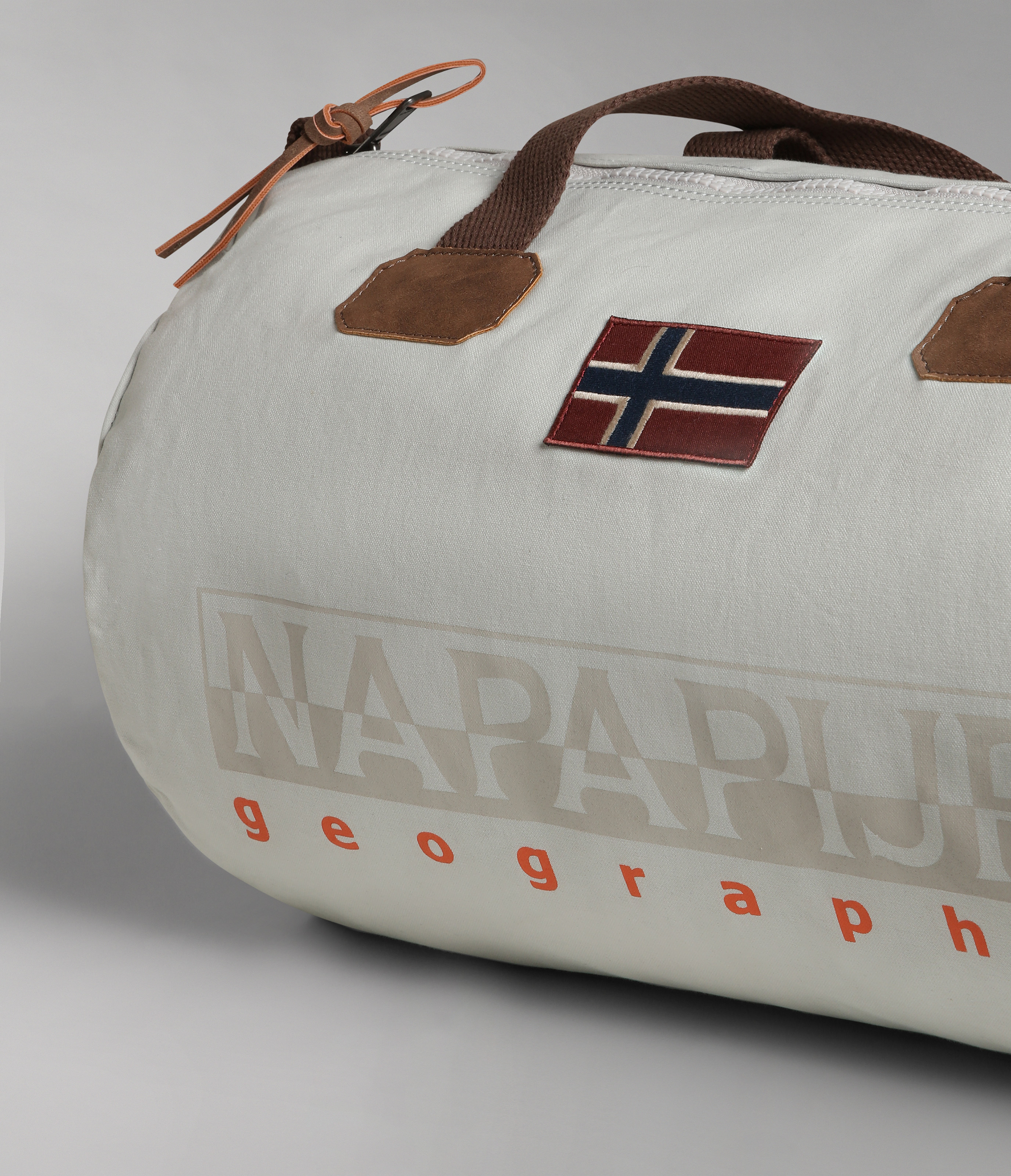 Reisetasche Bering small 3