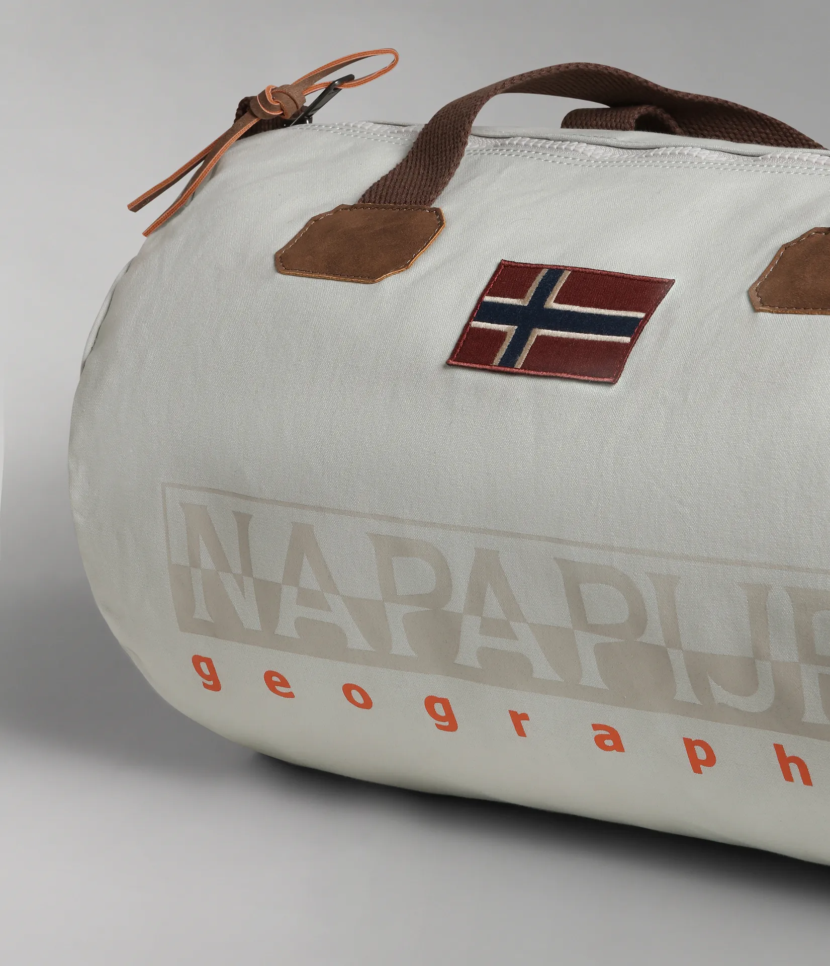 Reisetasche Bering small 3