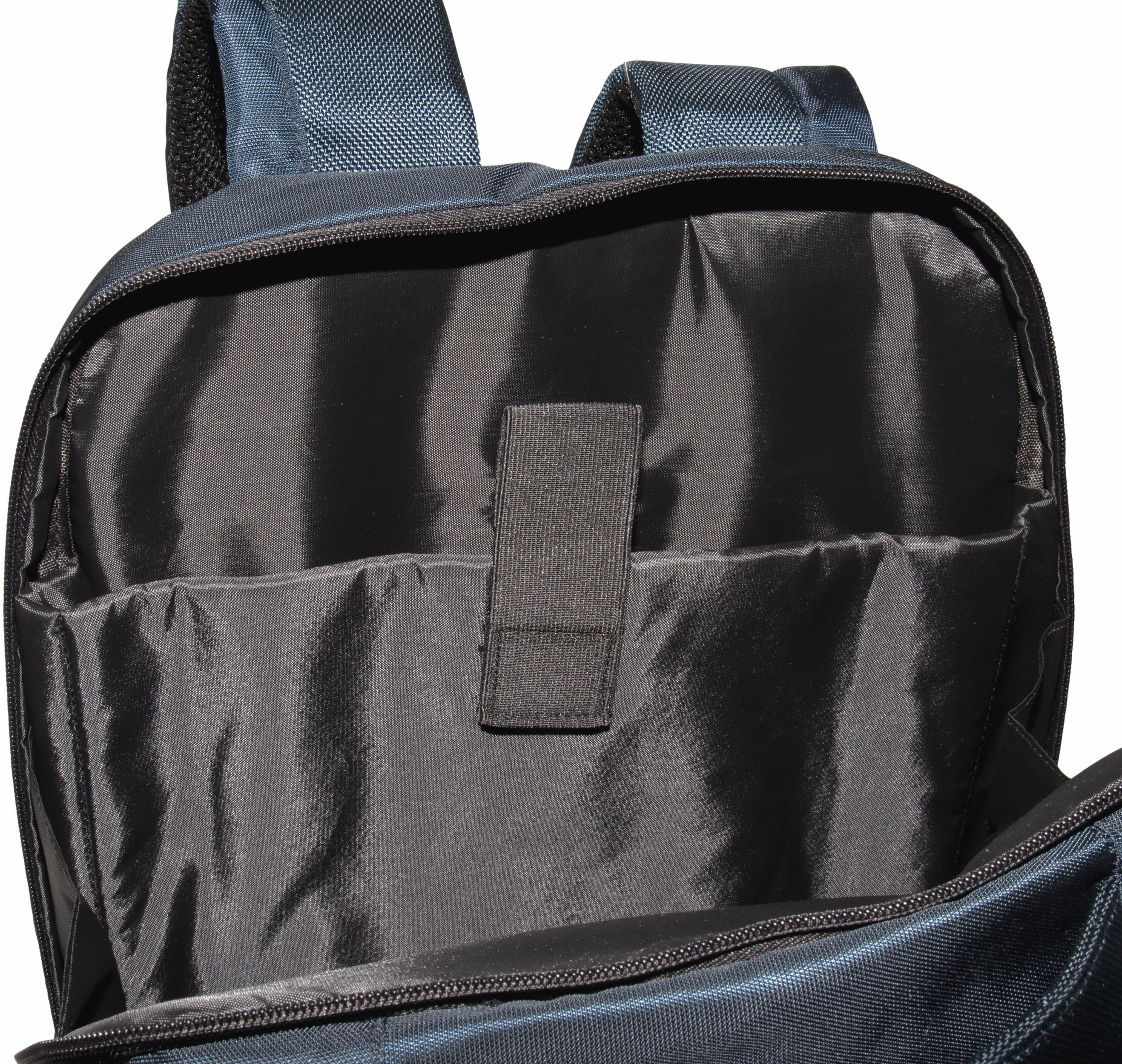 Laptop Business-Rucksack