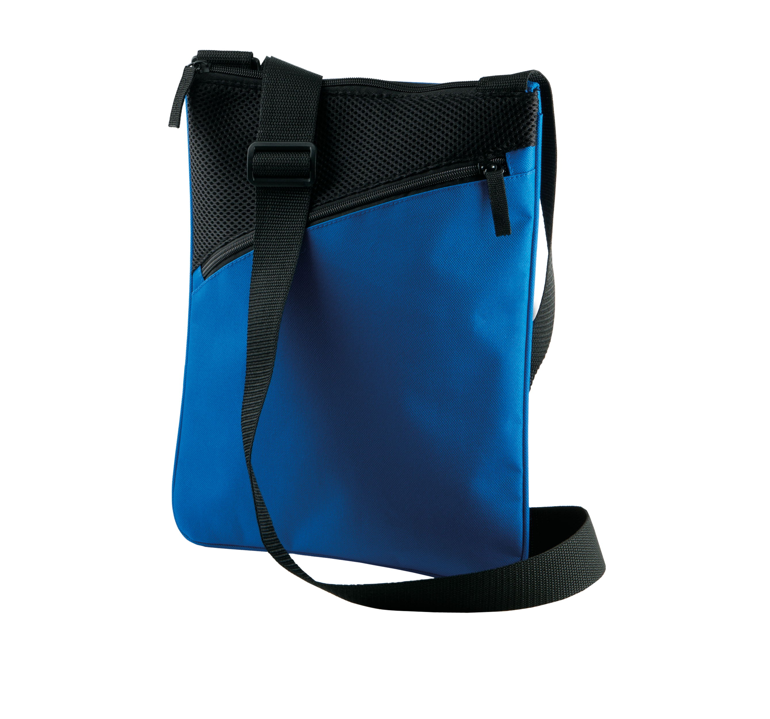 Universal-Umhängetasche