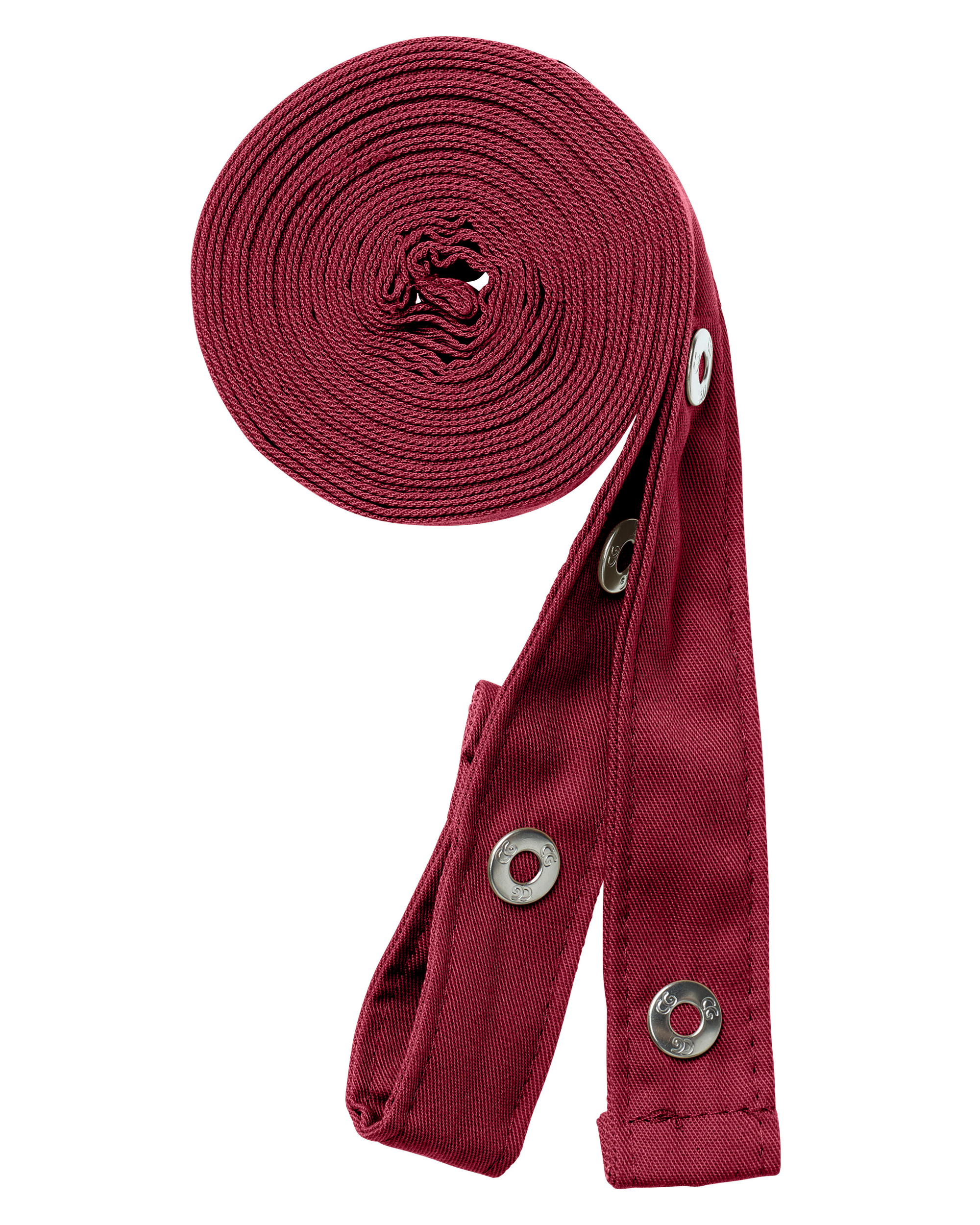 Befestigungs-Kit für Potenza x Classic-Schürze