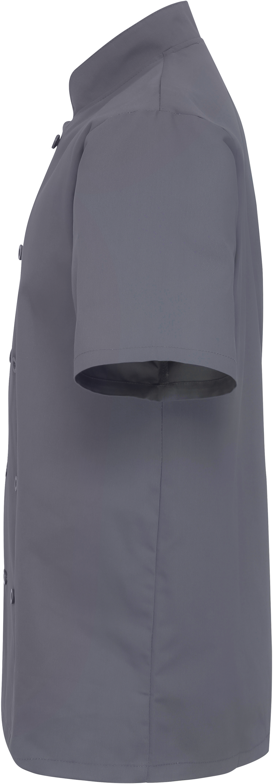 Chef's Jacket