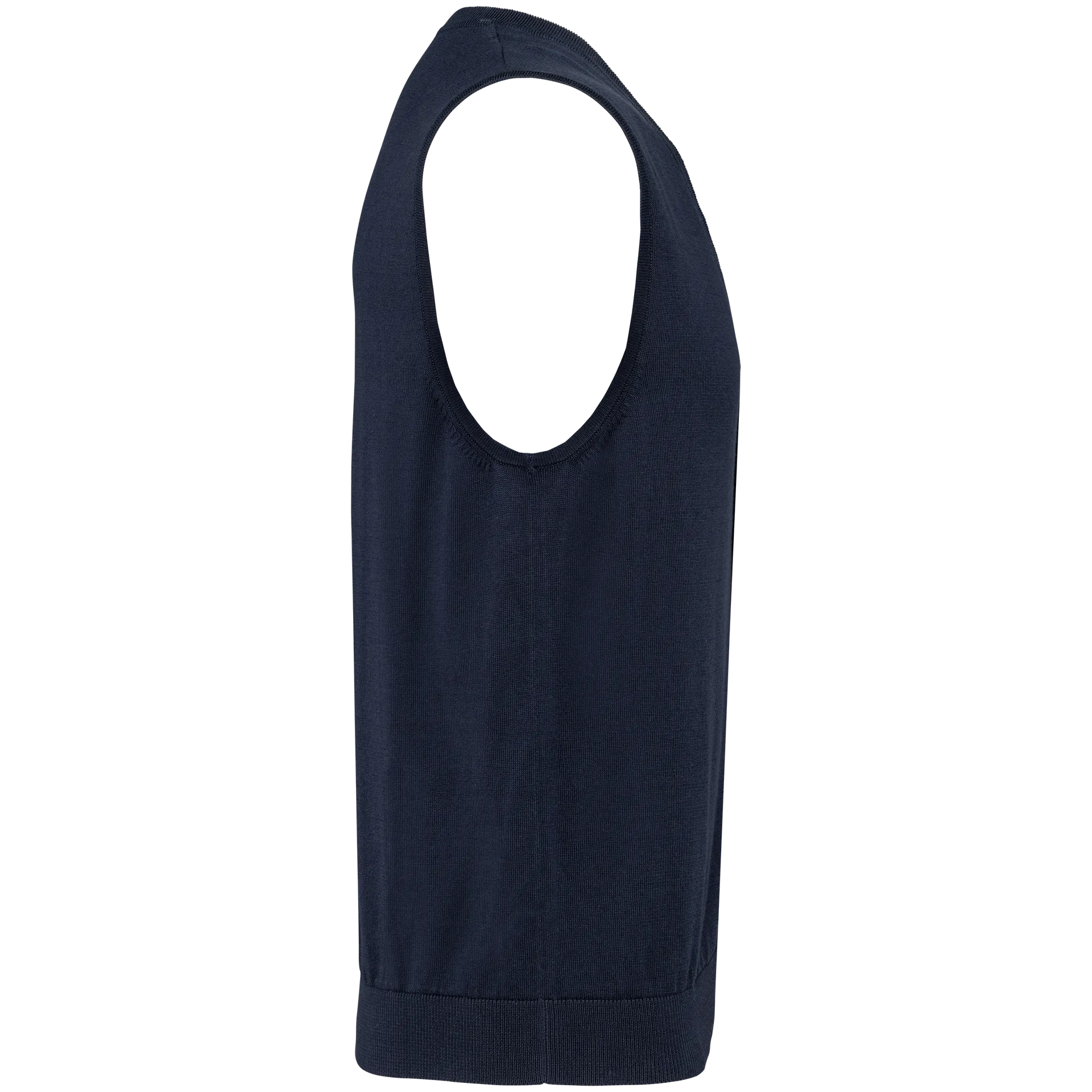 Supima® Weste für Herren