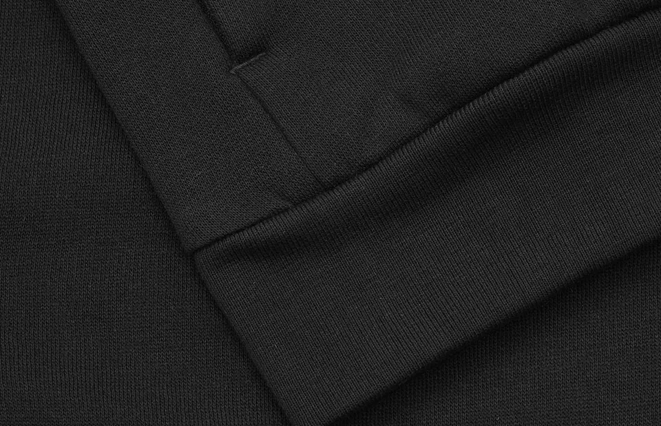 ID Pro Wear Cardigan Sweat Damen – Robuster Zipper-Cardigan 