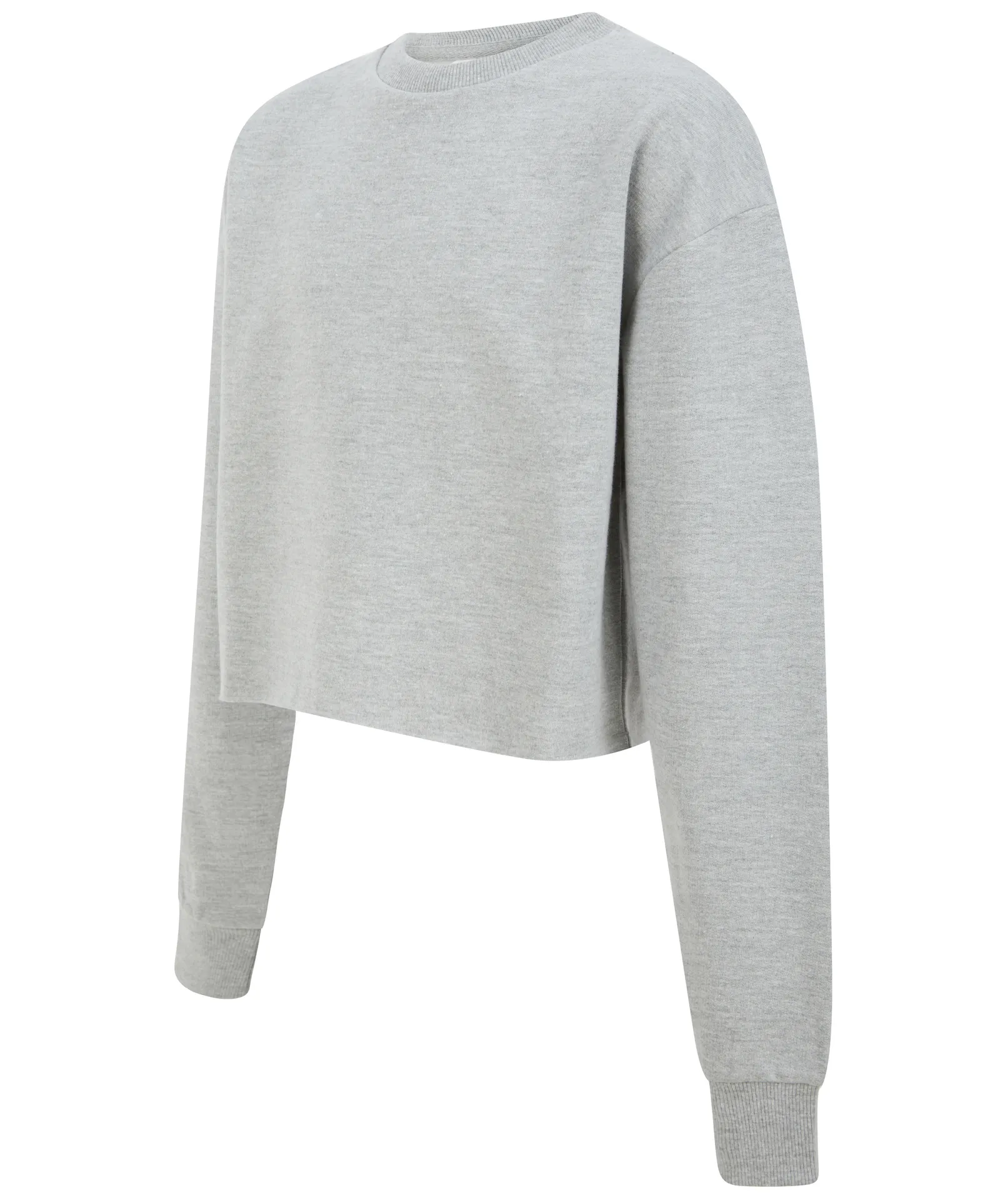 Lounge-Sweatshirt für Kinder