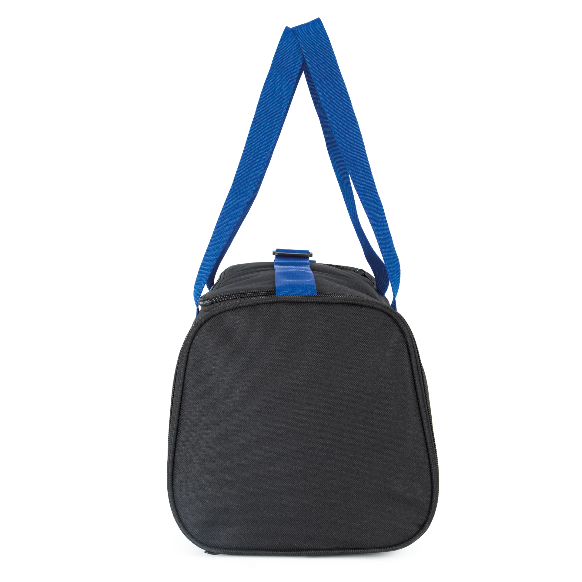 Sporttaschen mit Schuhhalterfach