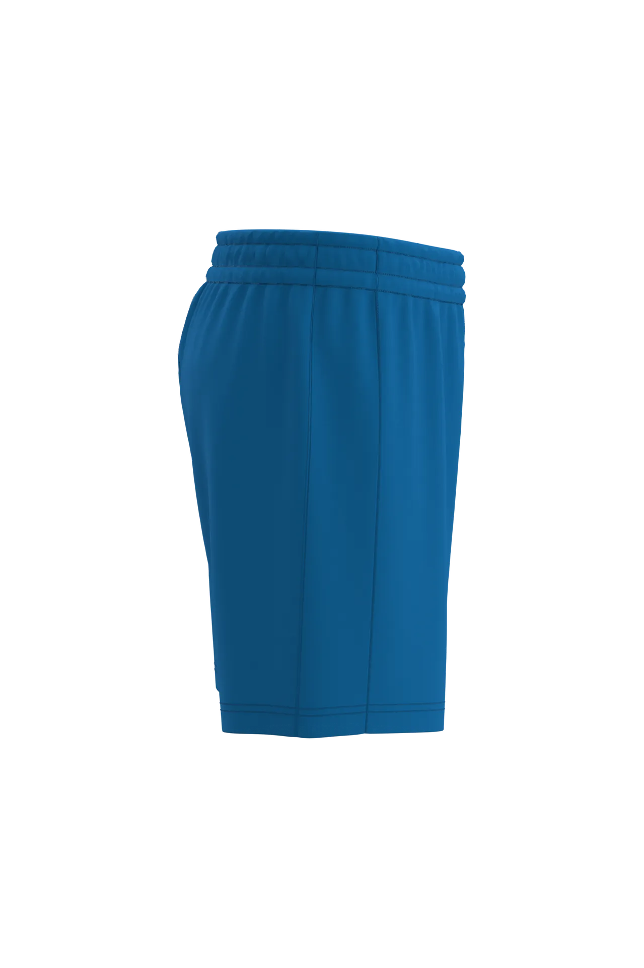 Kinder Multisport-Shorts aus Polyester