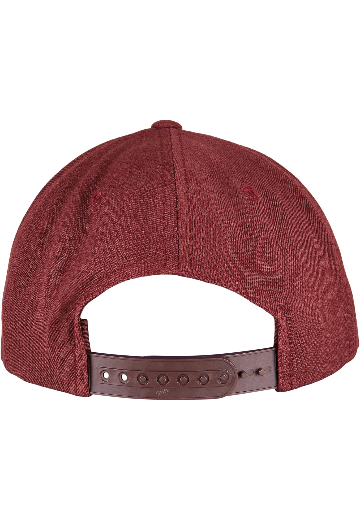 Classic Premium Snapback Cap