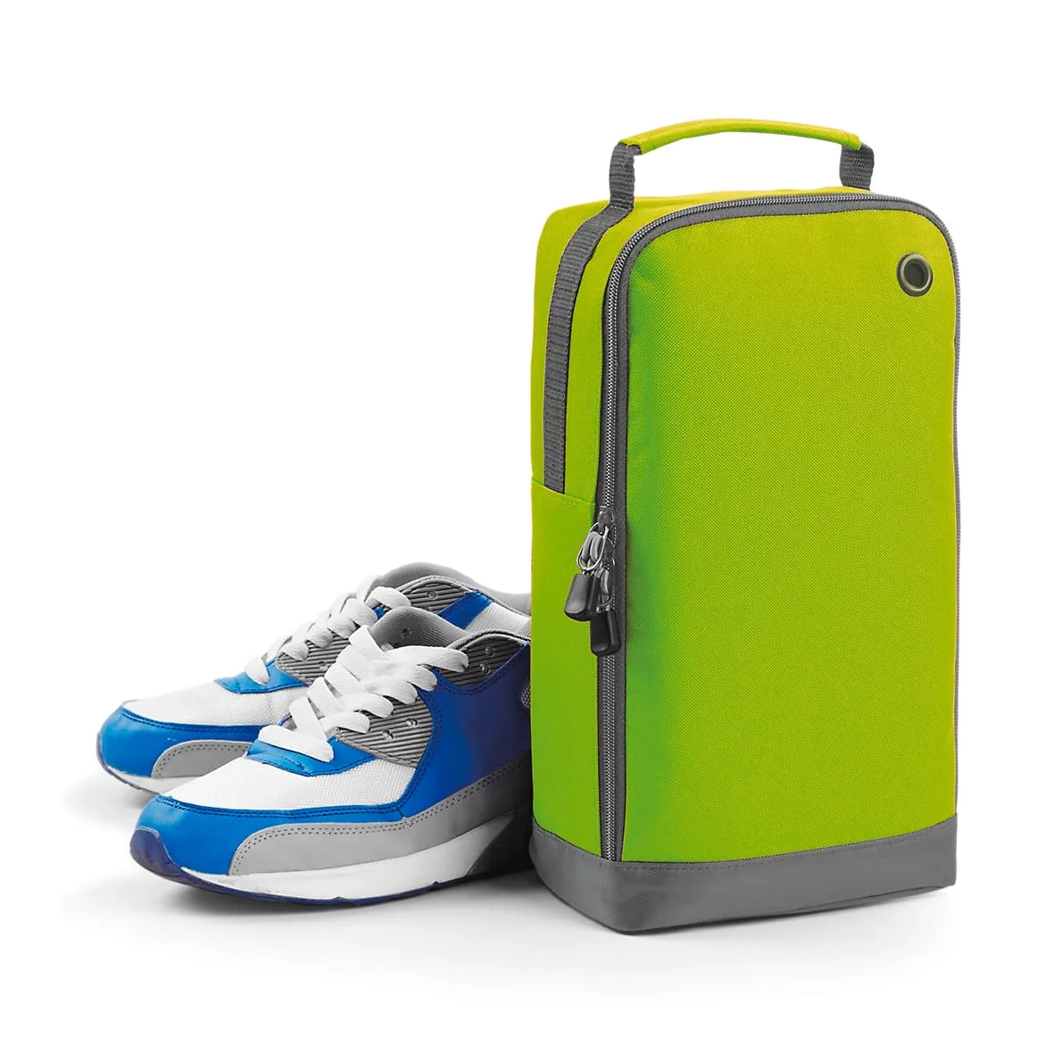 Athleisure-Tasche für Schuhe und Zubehör