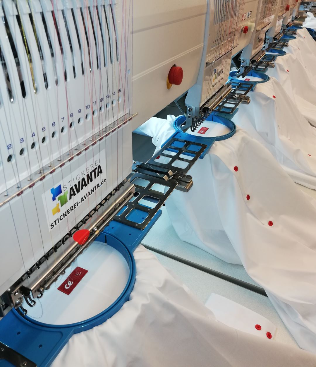 IMG_20180910_150901_k