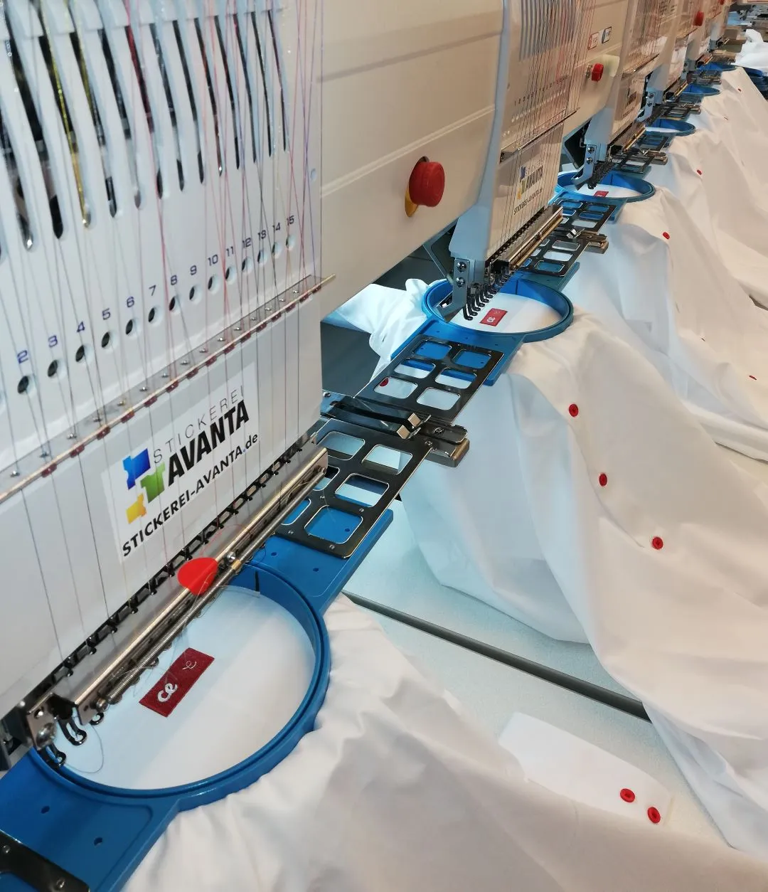 IMG_20180910_150901_k