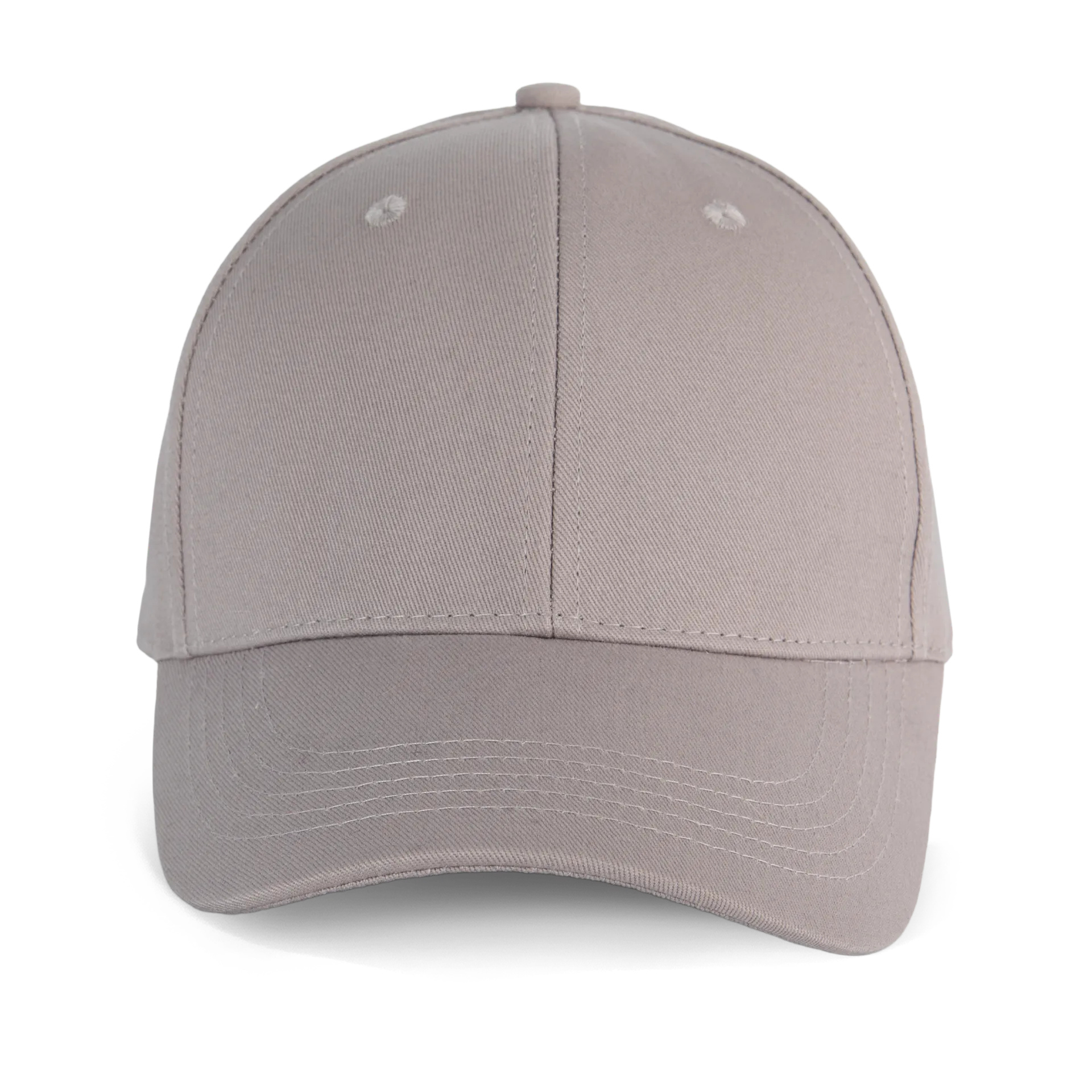 6-Panel-Kappe - K-up Gold Label