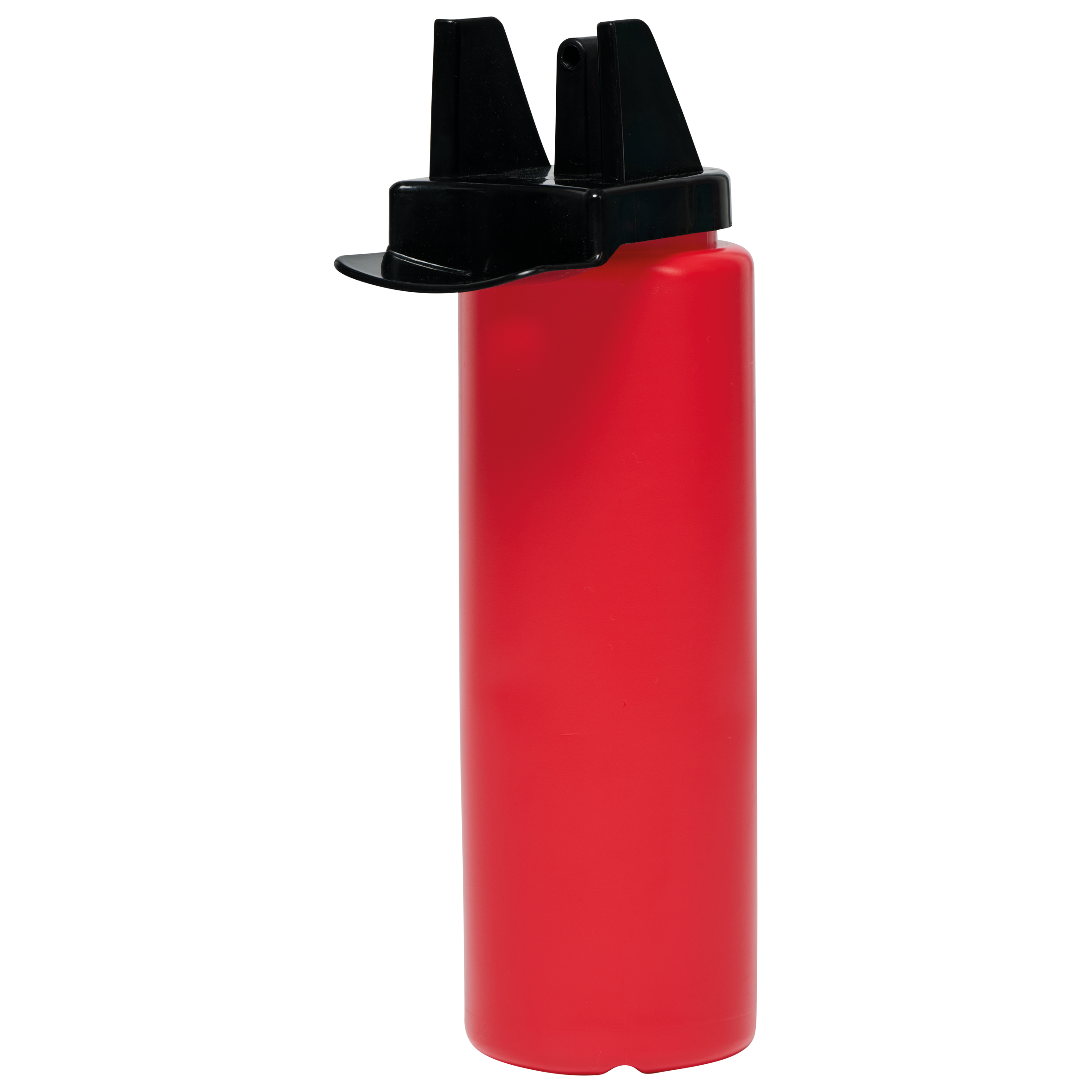 Sporttrinkflasche 1000 ml