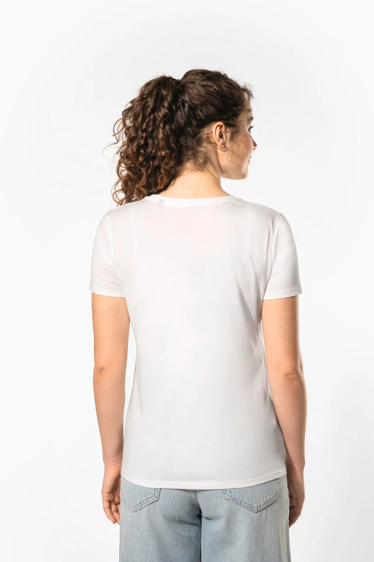 Damen Bio150 T-Shirt