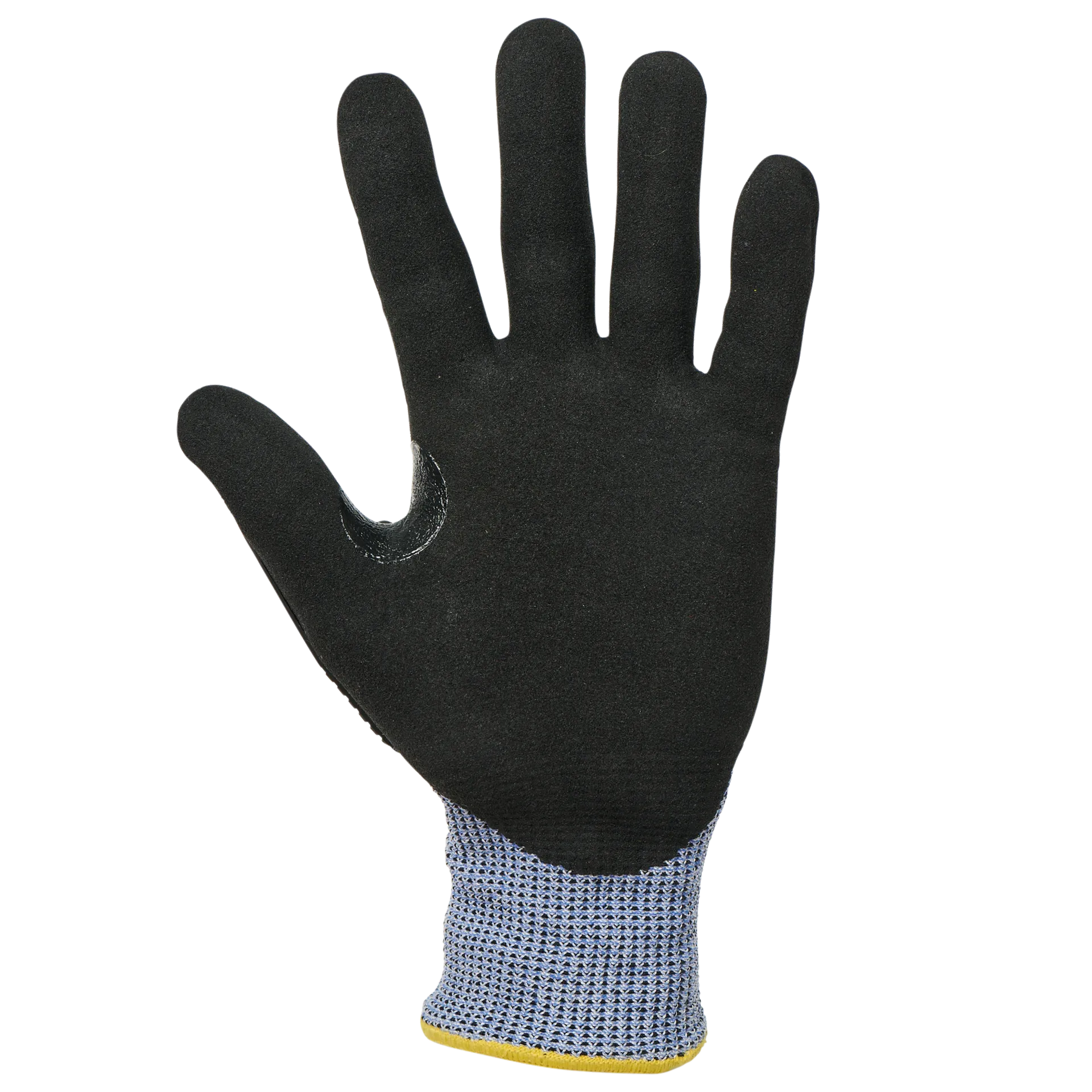 Handschuhe zum Schutz gegen Schnittverletzungen und Stößen