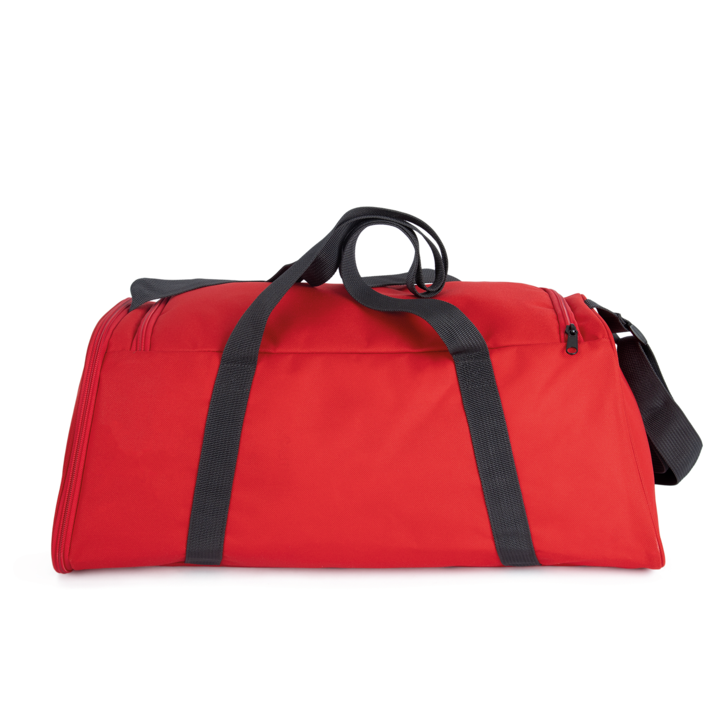 Sporttaschen mit Schuhhalterfach